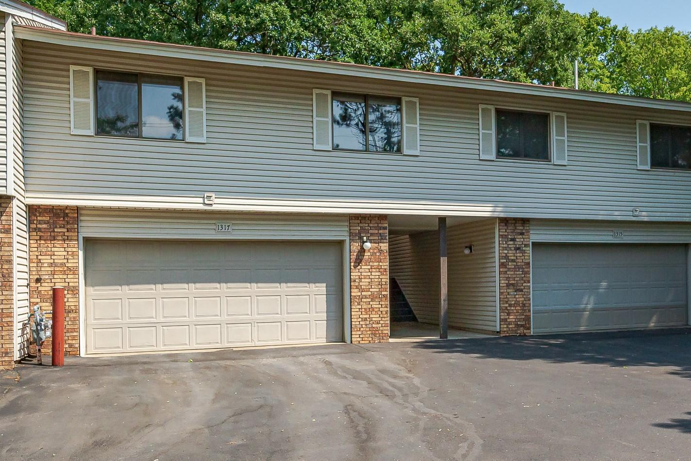 View of Residential at 1317 Crestridge Lane, Eagan MN 55123, Eagan - Mike Wilen | Minnesota Team Real Estate