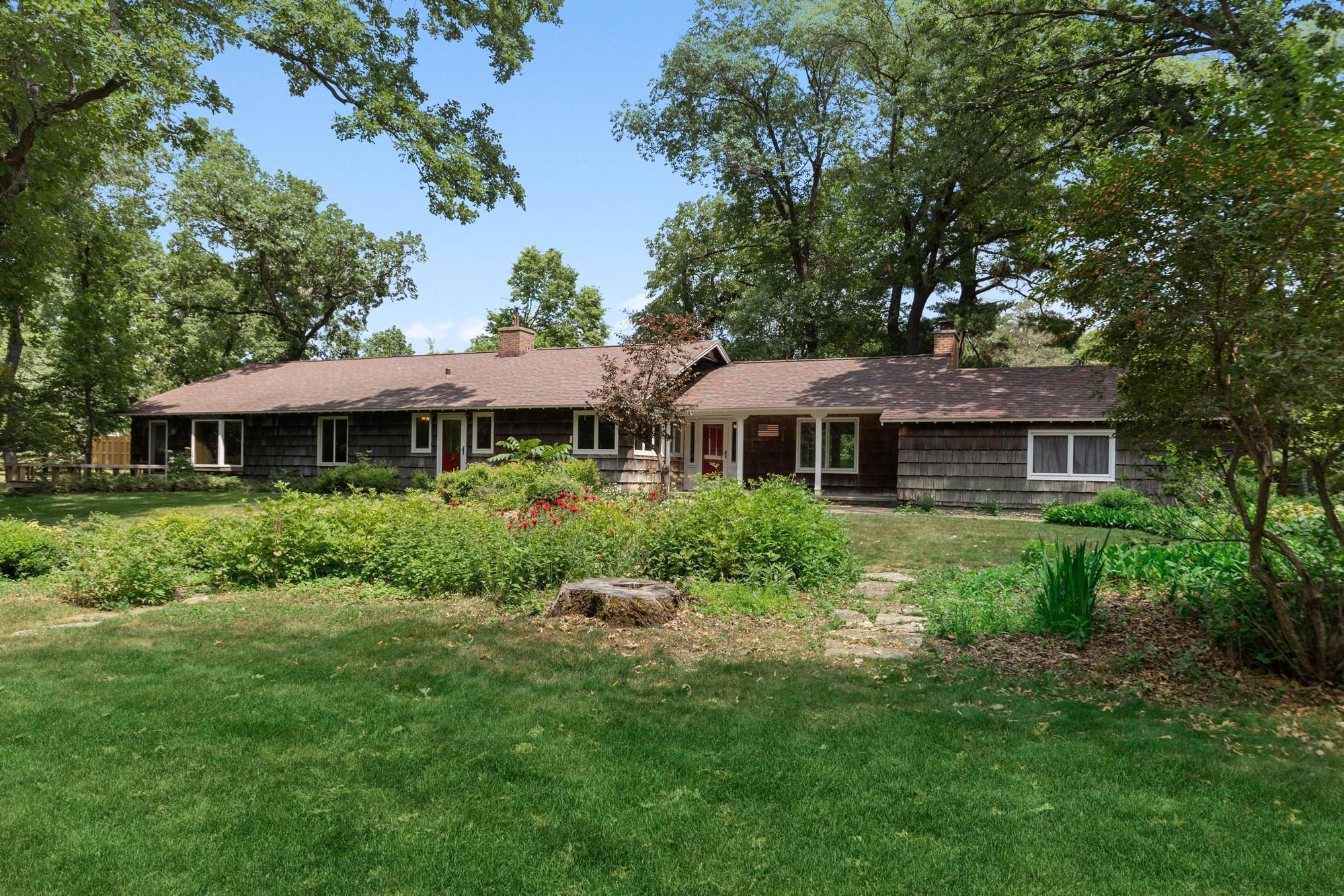 View of Residential at 7 Point Road, Bayport MN 55003, Bayport - Mike Wilen | Minnesota Team Real Estate
