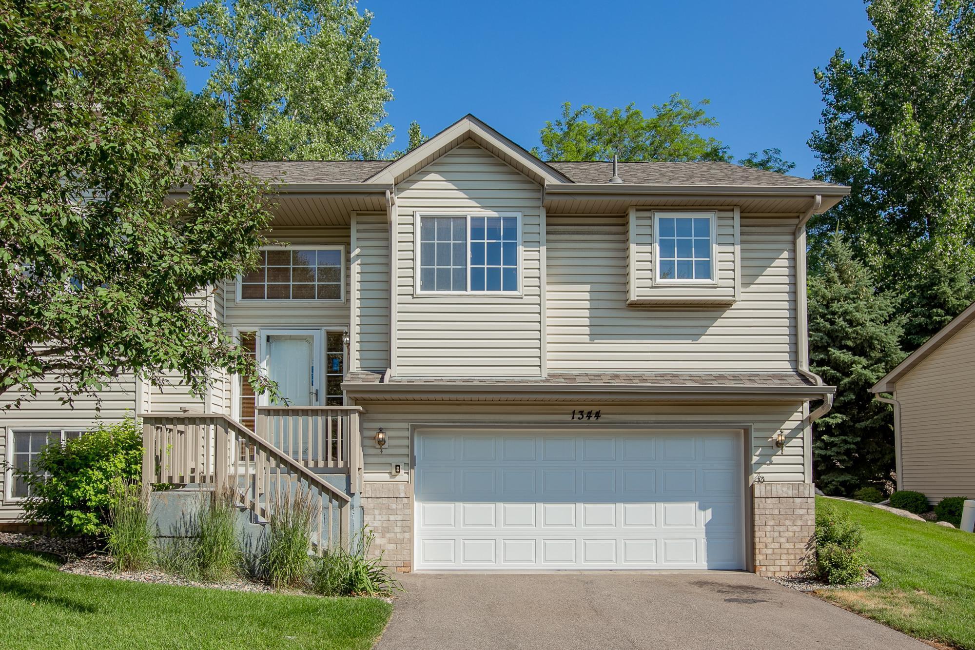 View of Residential at 1344 Mcandrews Road #49, Burnsville MN 55337, Burnsville - Mike Wilen | Minnesota Team Real Estate