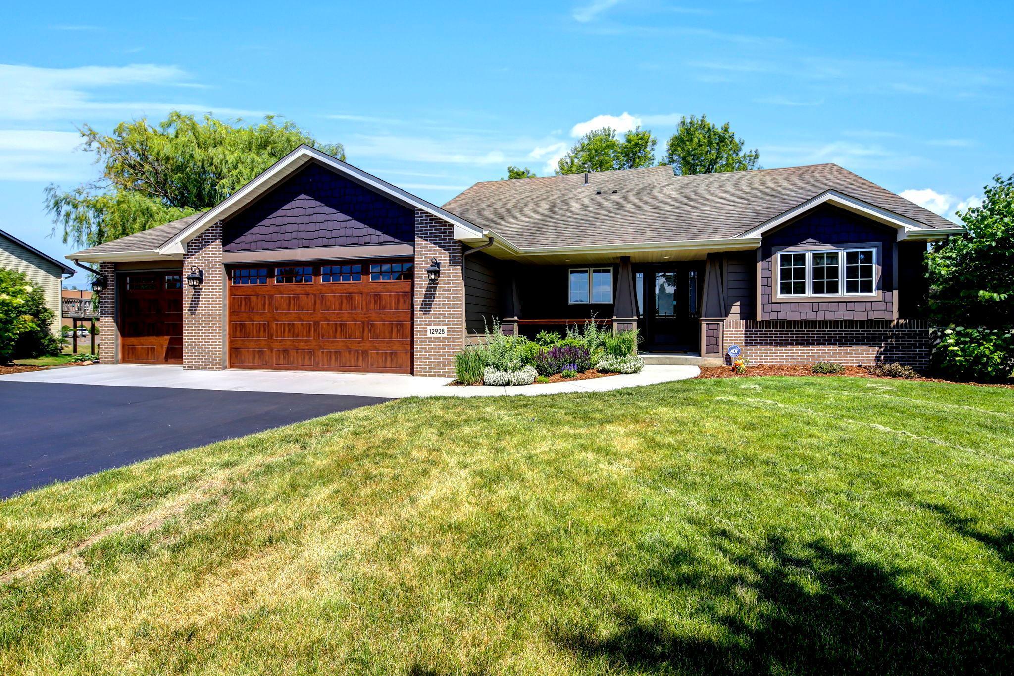View of Residential at 12928 295th Street, Lindstrom MN 55045, Lindstrom - Mike Wilen | Minnesota Team Real Estate