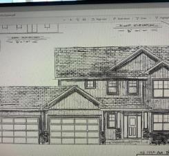 View of Residential at 30 144th Lane, Andover MN 55304, Andover - Mike Wilen | Minnesota Team Real Estate