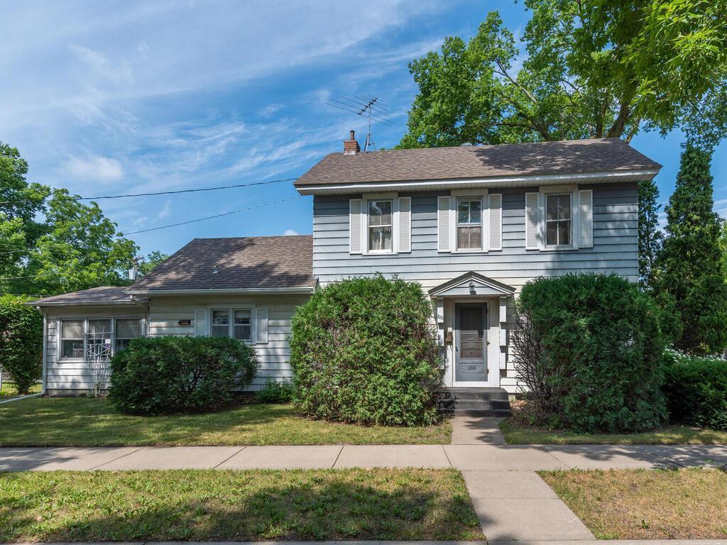 View of Residential at 100 West Street, Jordan MN 55352, Jordan - Mike Wilen | Minnesota Team Real Estate