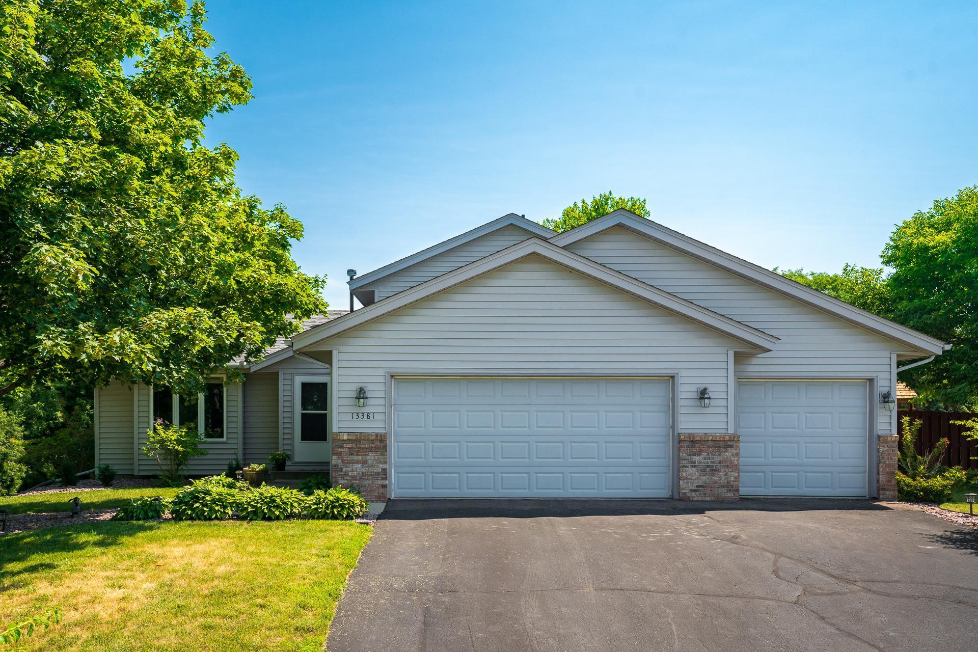View of Residential at 13381 Alabama Avenue, Savage MN 55378, Savage - Mike Wilen | Minnesota Team Real Estate