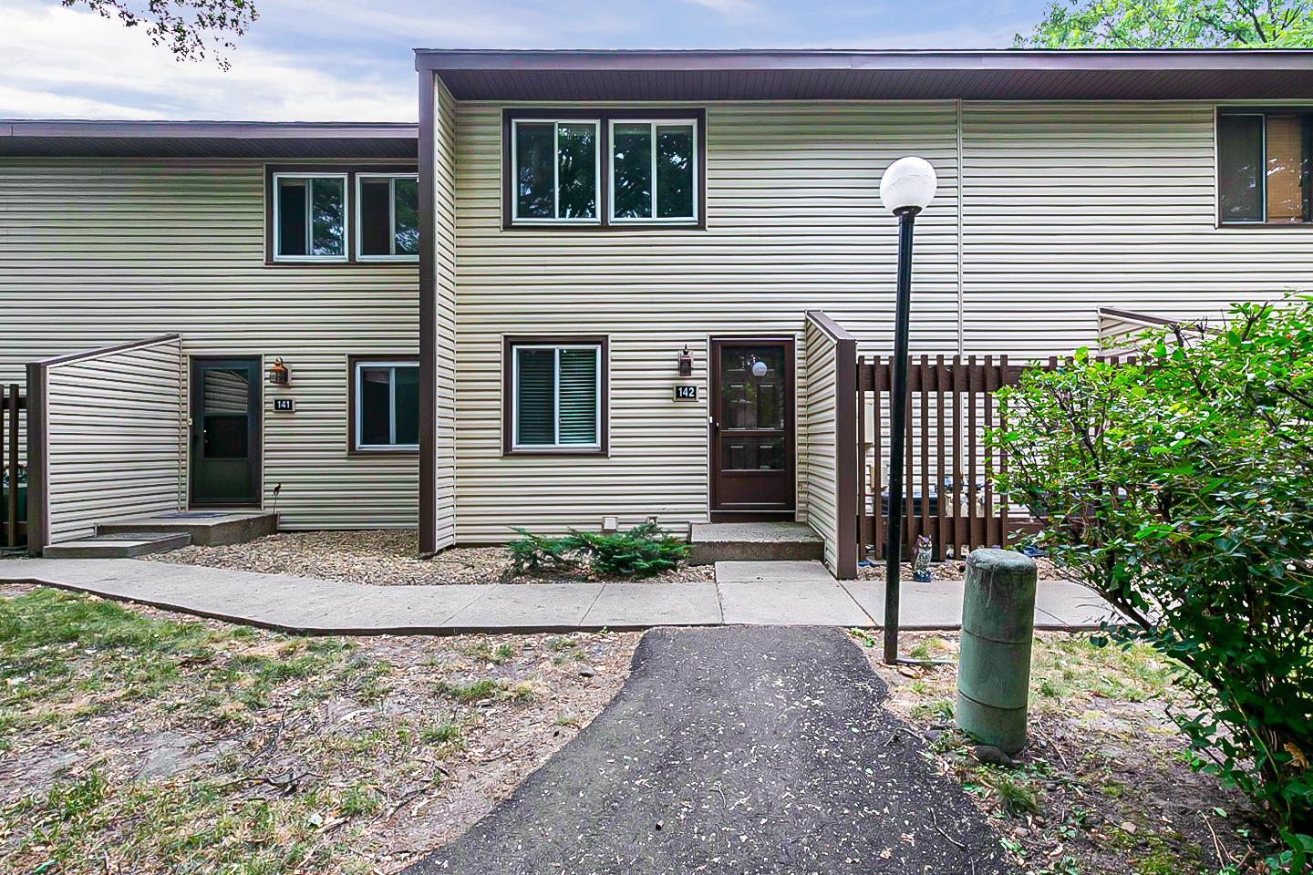 View of Residential at 142 River Woods Lane, Burnsville MN 55337, Burnsville - Mike Wilen | Minnesota Team Real Estate