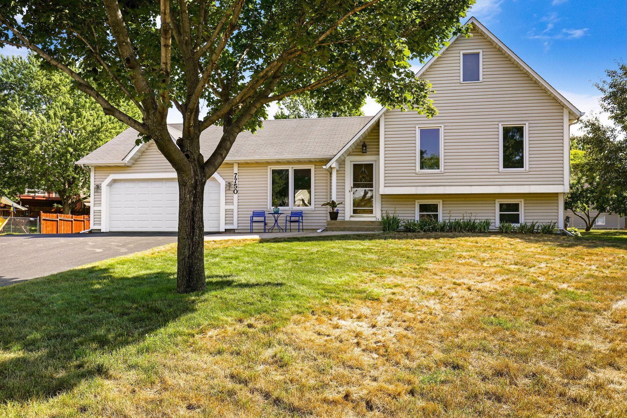View of Residential at 7750 Janero Court, Cottage Grove MN 55016, Cottage Grove - Mike Wilen | Minnesota Team Real Estate