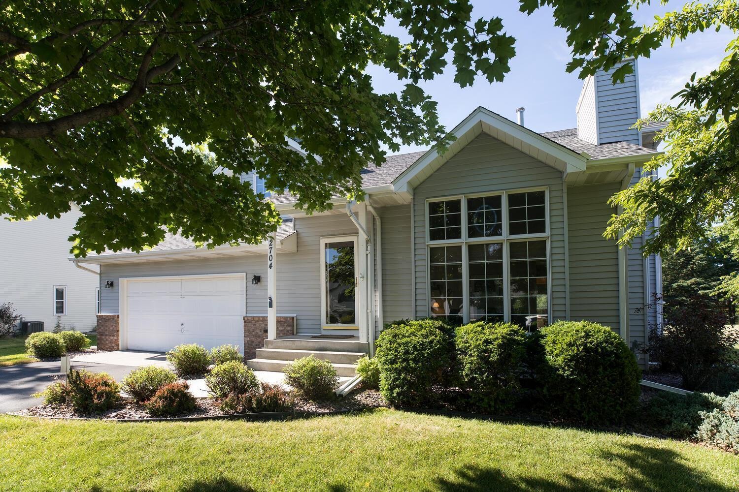 View of Residential at 2704 71st Street, Inver Grove Heights MN 55076, Inver Grove Heights - Mike Wilen | Minnesota Team Real Estate
