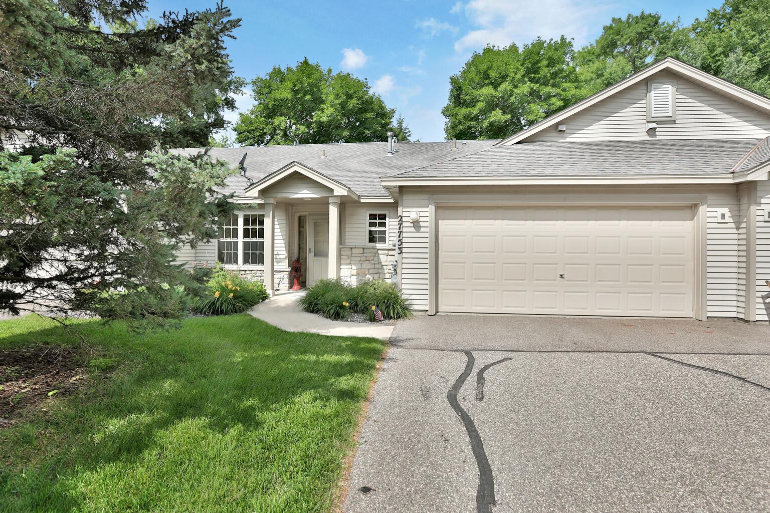 View of Residential at 27753 Woodland Drive, Chisago City MN 55013, Chisago City - Mike Wilen | Minnesota Team Real Estate