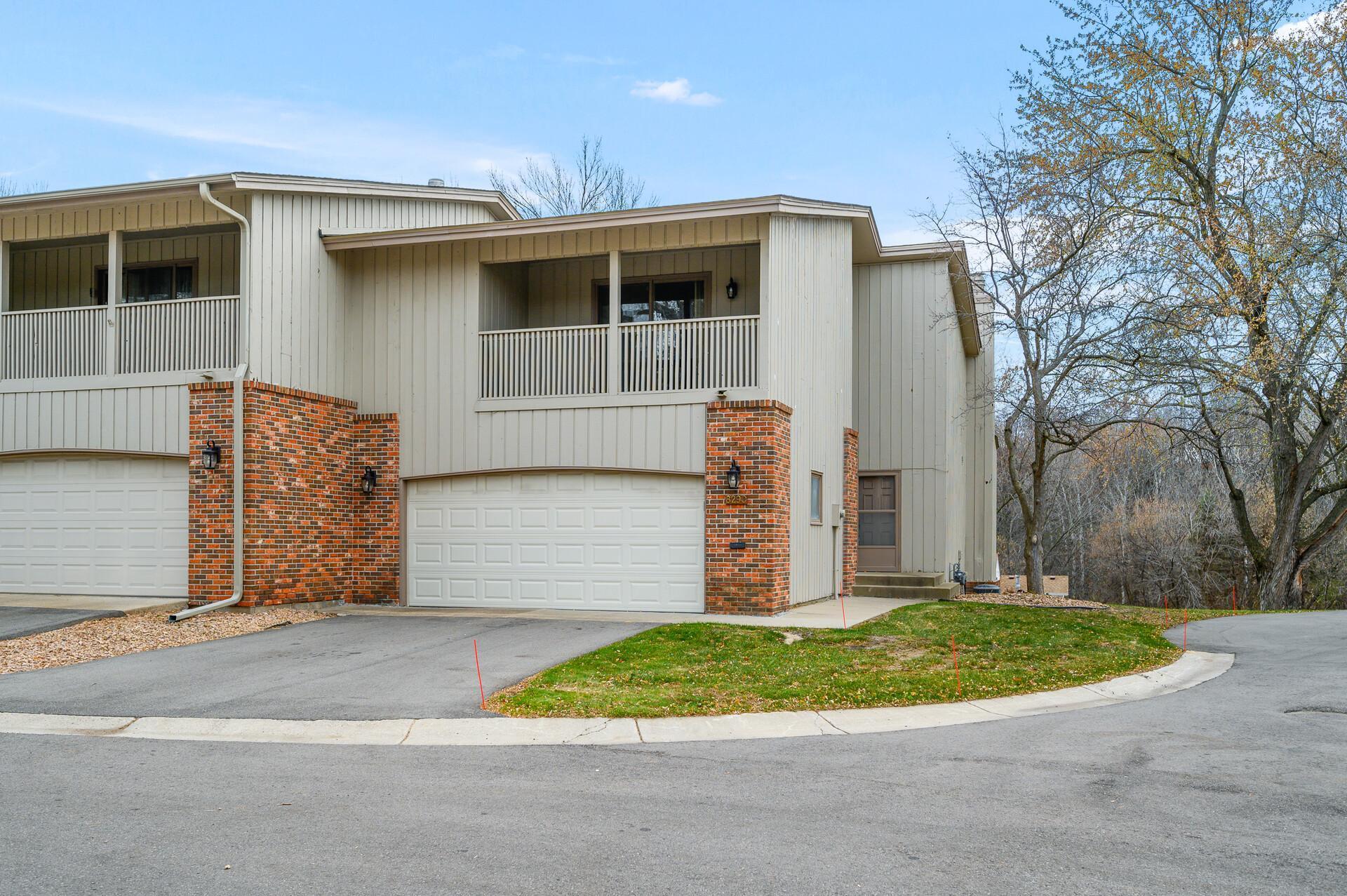 View of Residential at 8290 Kingslee Road, Bloomington MN 55438, Bloomington - Mike Wilen | Minnesota Team Real Estate