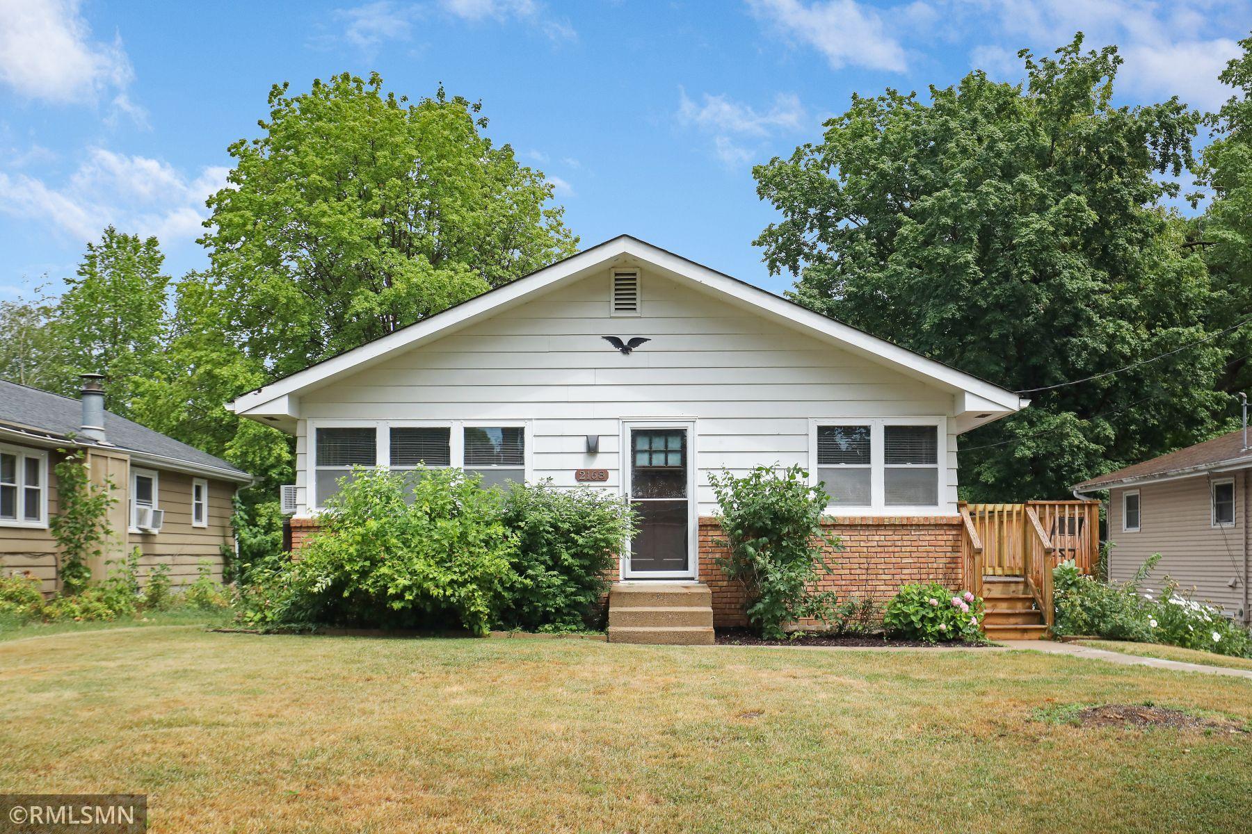 View of Residential at 2168 Cedar Lane, Mound MN 55364, Mound - Mike Wilen | Minnesota Team Real Estate