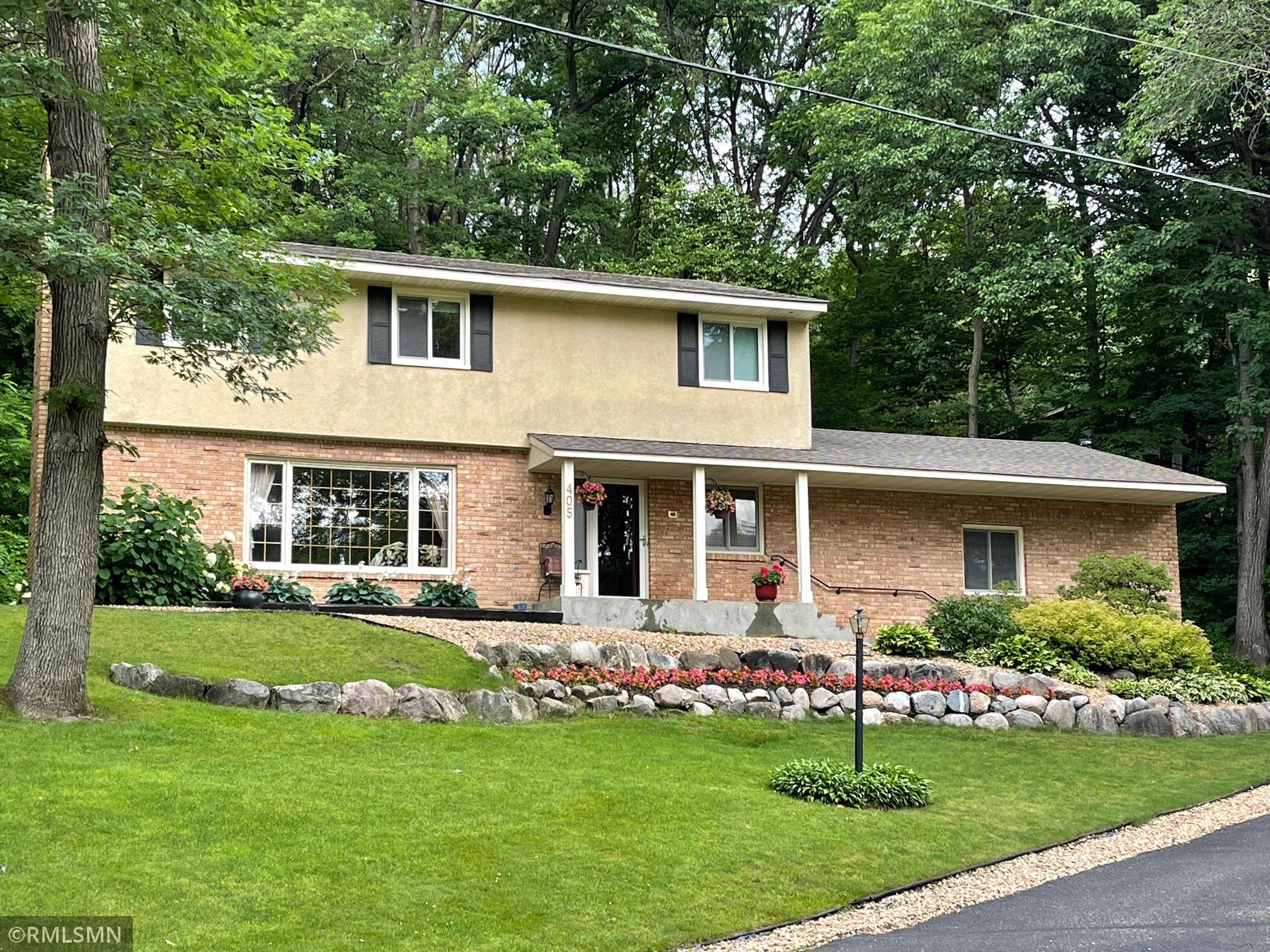 View of Residential at 405 Magnolia Lane, Plymouth MN 55441, Plymouth - Mike Wilen | Minnesota Team Real Estate