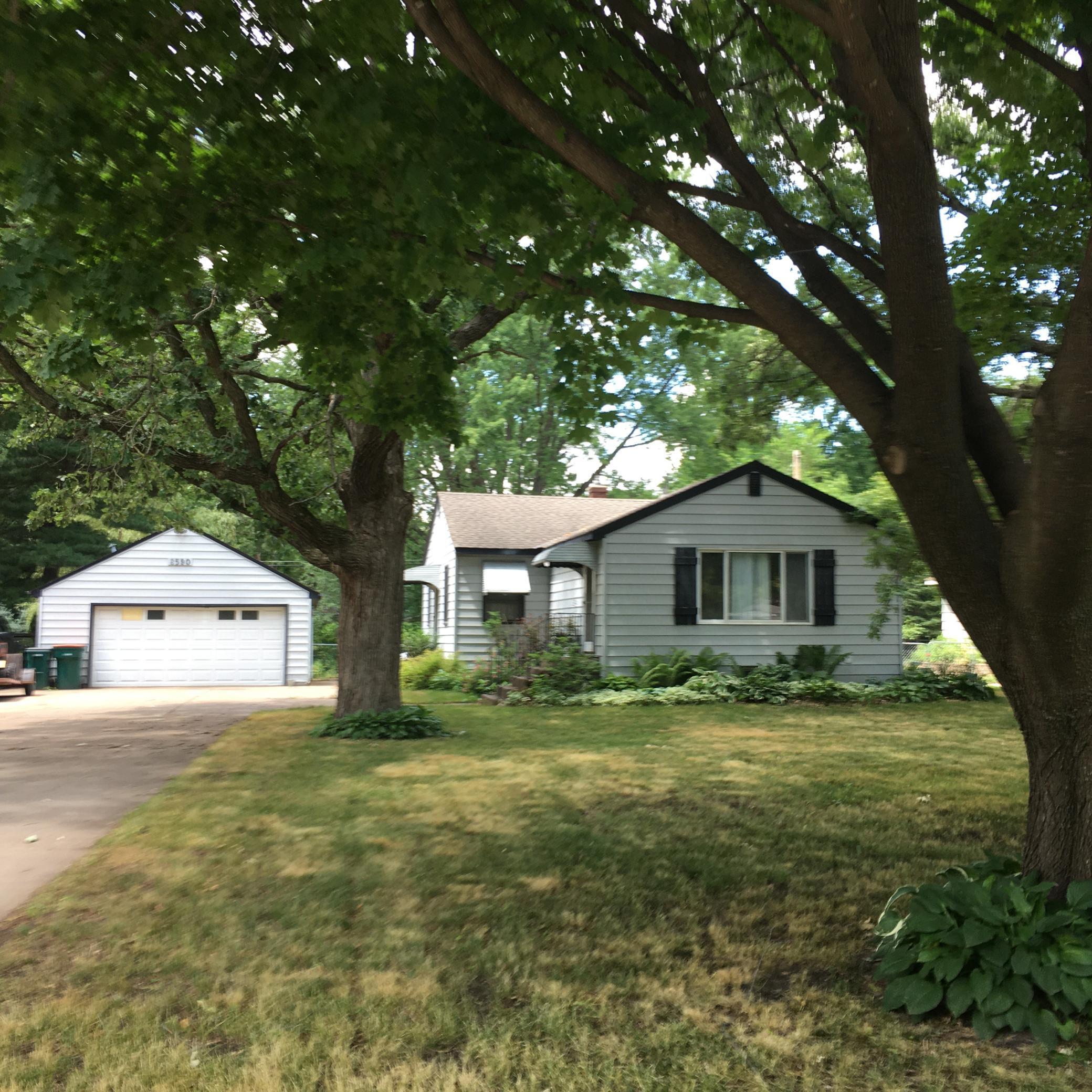 View of Residential at 8590 Hastings Street, Blaine MN 55449, Blaine - Mike Wilen | Minnesota Team Real Estate