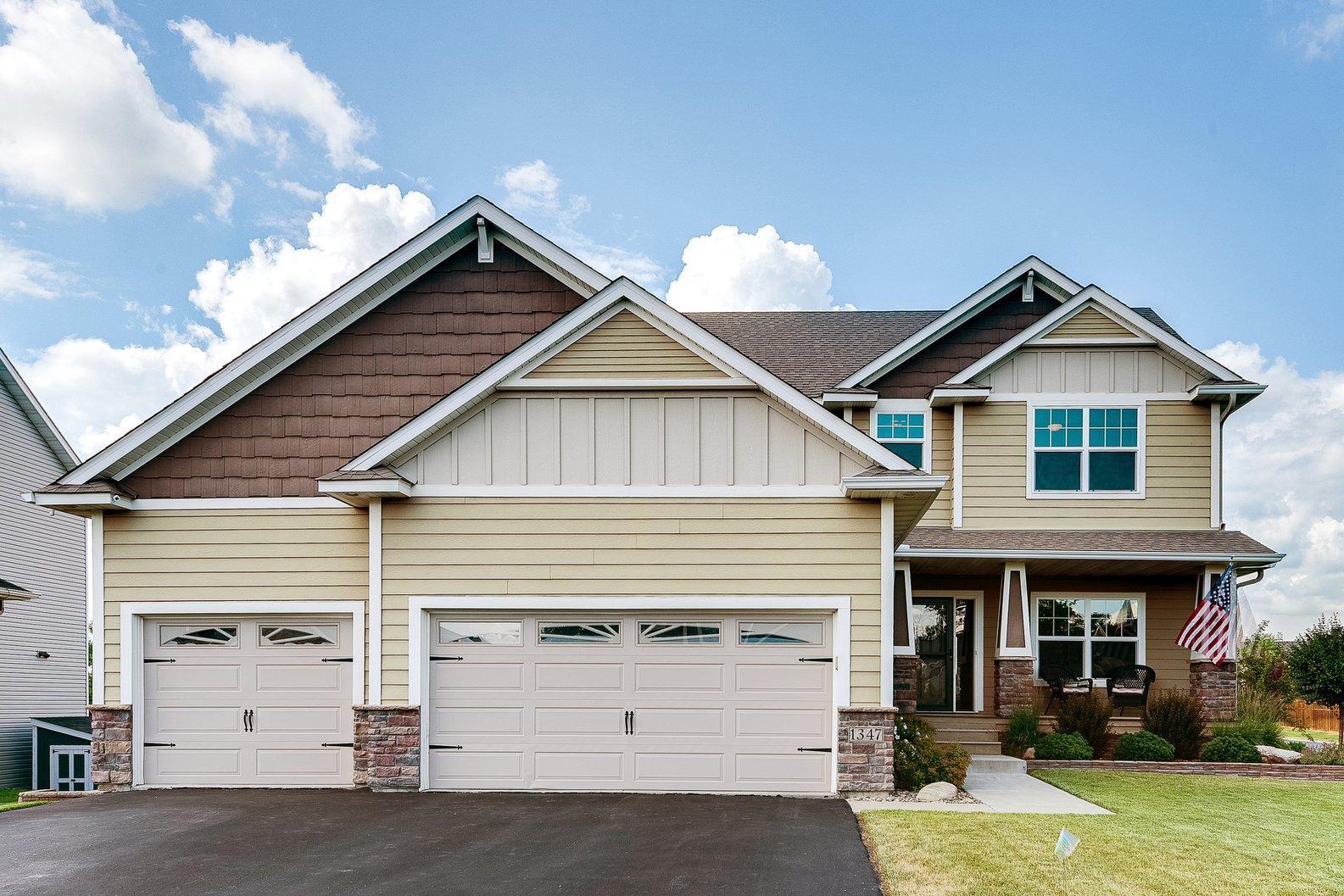 View of Residential at 1347 Maple Ridge Drive, Shakopee MN 55379, Shakopee - Mike Wilen | Minnesota Team Real Estate