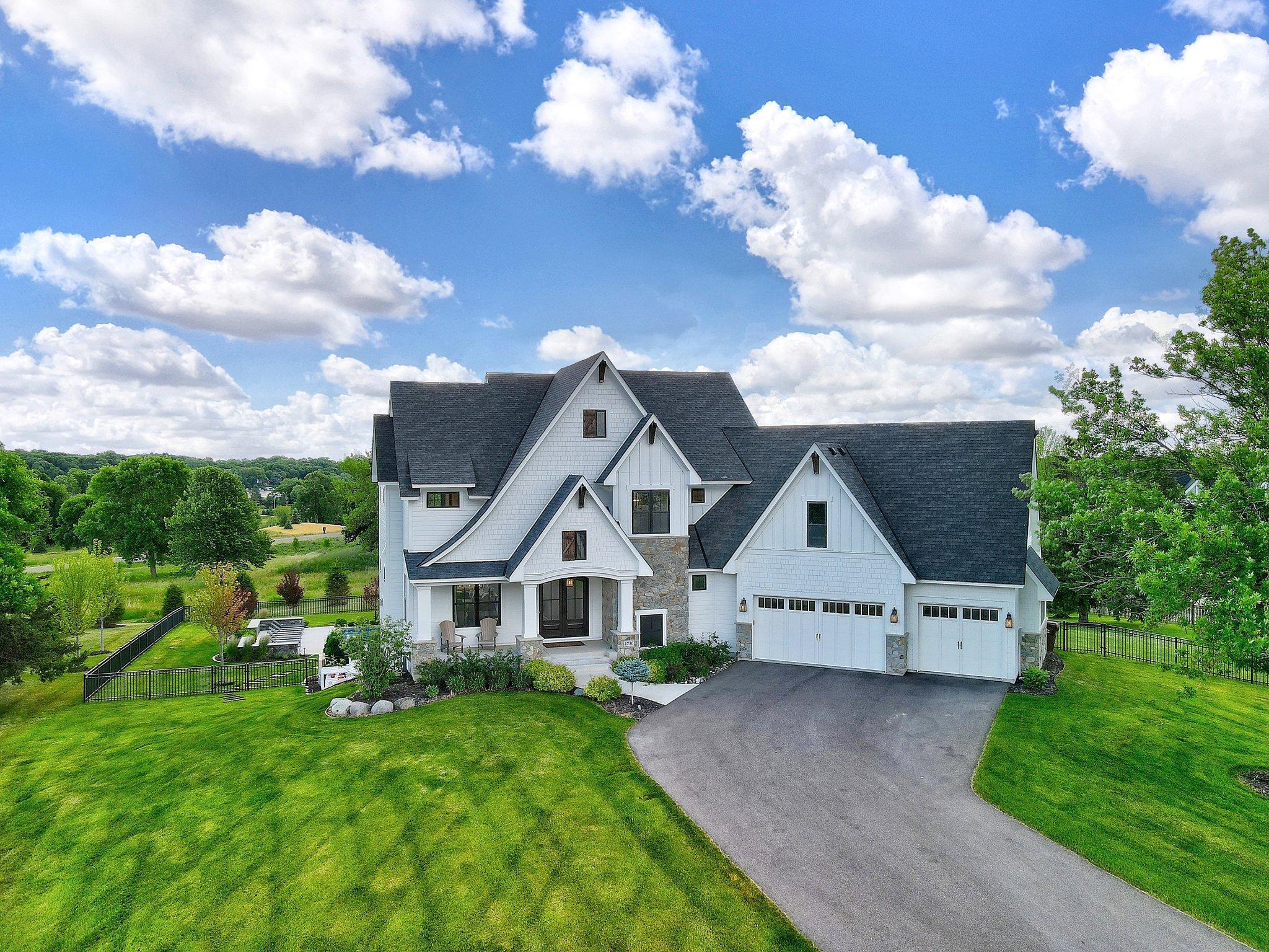 View of Residential at 4730 Augusta Street, Mound MN 55364, Mound - Mike Wilen | Minnesota Team Real Estate