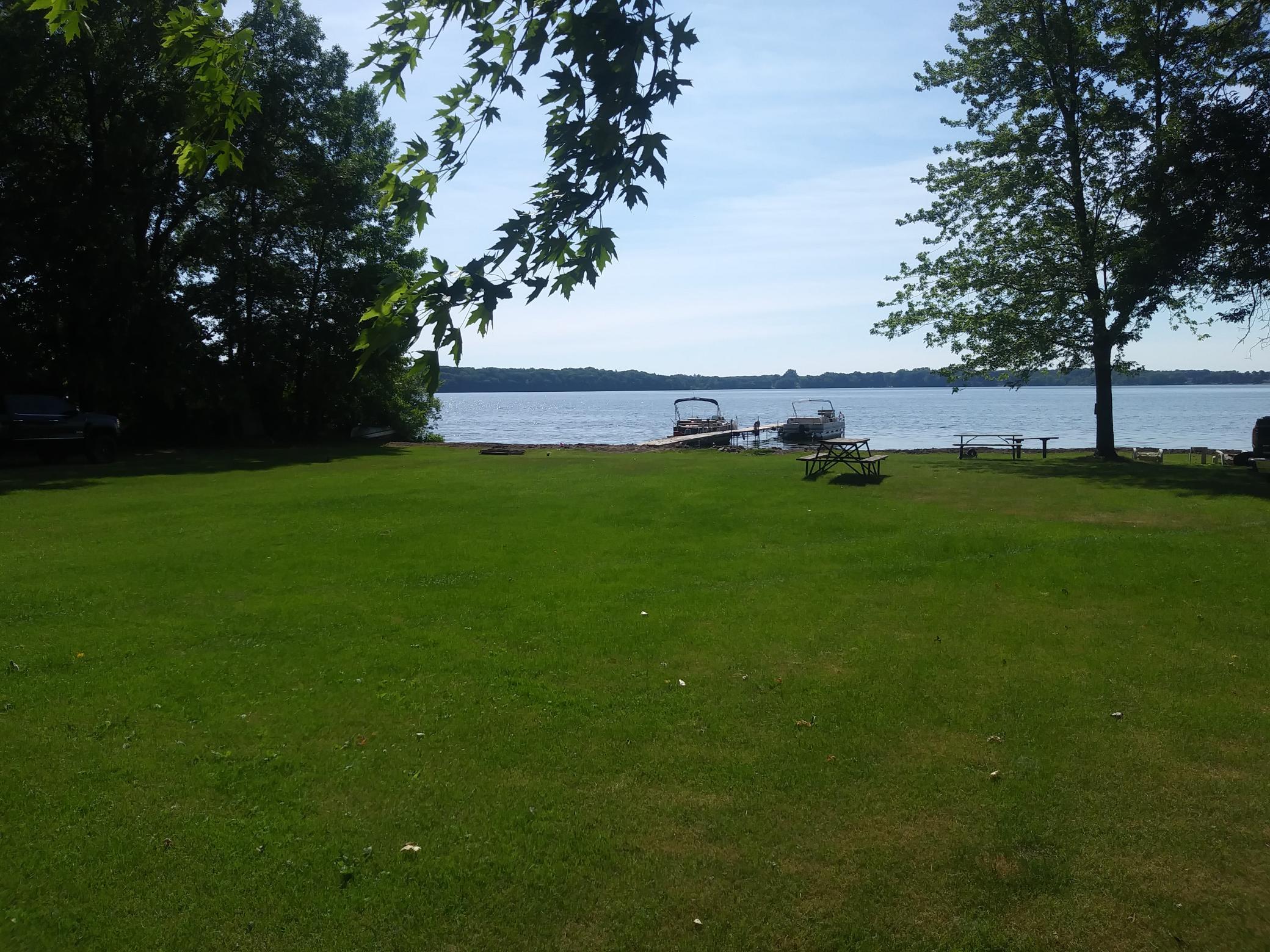 View of Residential at 9650 275th Street, Chisago City MN 55013, Chisago City - Mike Wilen | Minnesota Team Real Estate