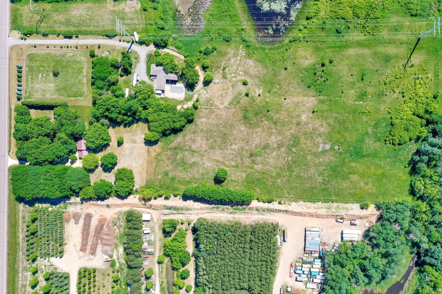 View of Residential at 9365 122nd Street, Hugo MN 55038, Hugo - Mike Wilen | Minnesota Team Real Estate