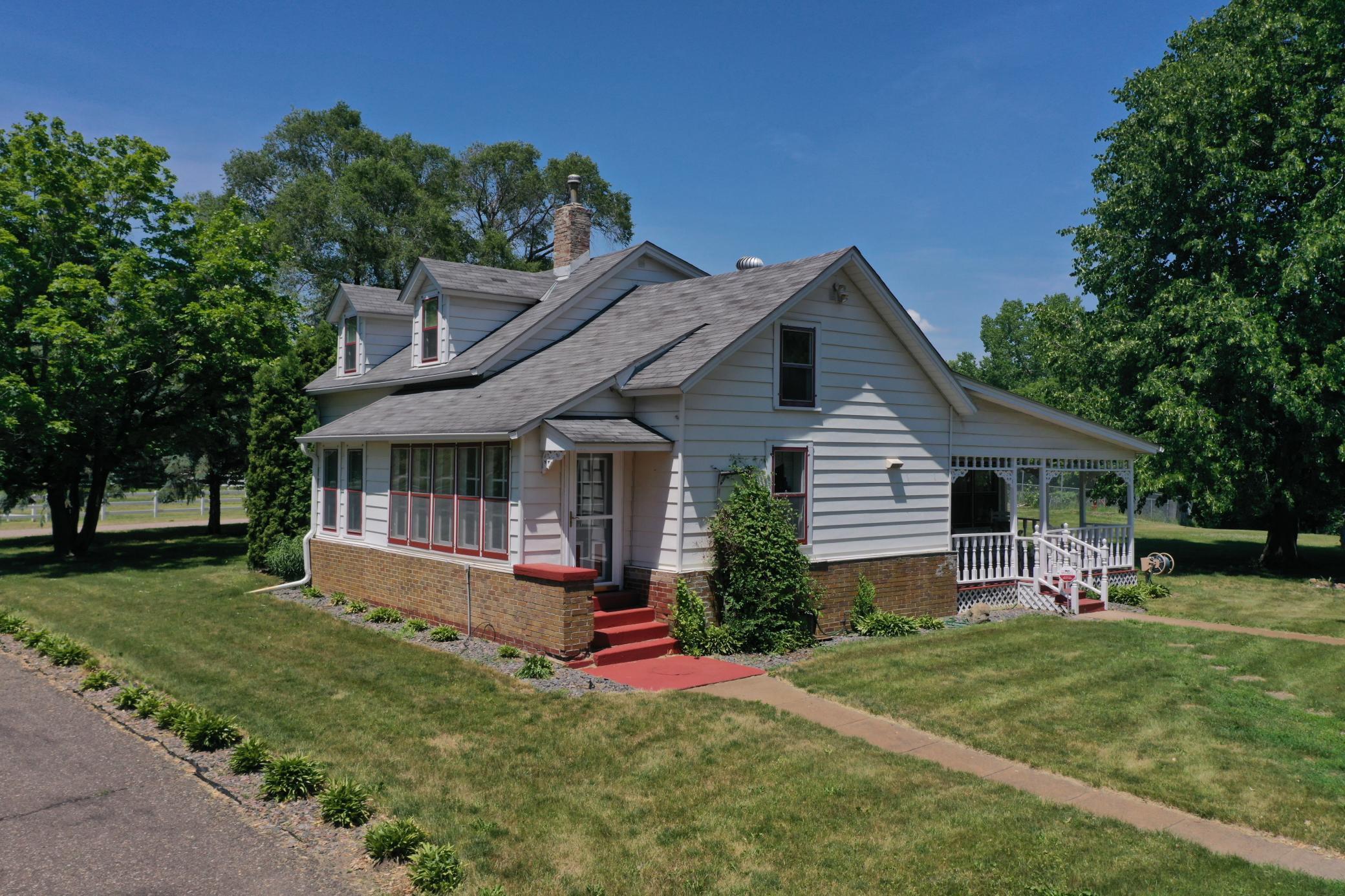 View of Residential at 15520 Lawndale Lane, Dayton MN 55327, Dayton - Mike Wilen | Minnesota Team Real Estate