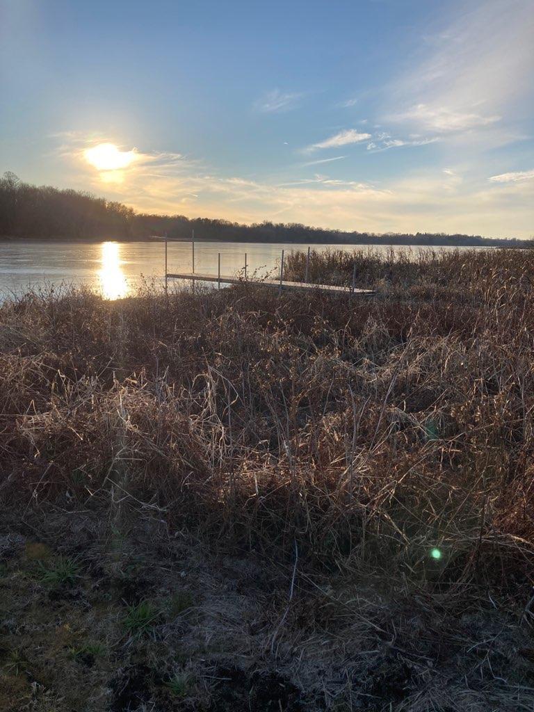 View of Residential at 8325 Ox Yoke Circle, Maple Plain MN 55359, Maple Plain - Mike Wilen | Minnesota Team Real Estate