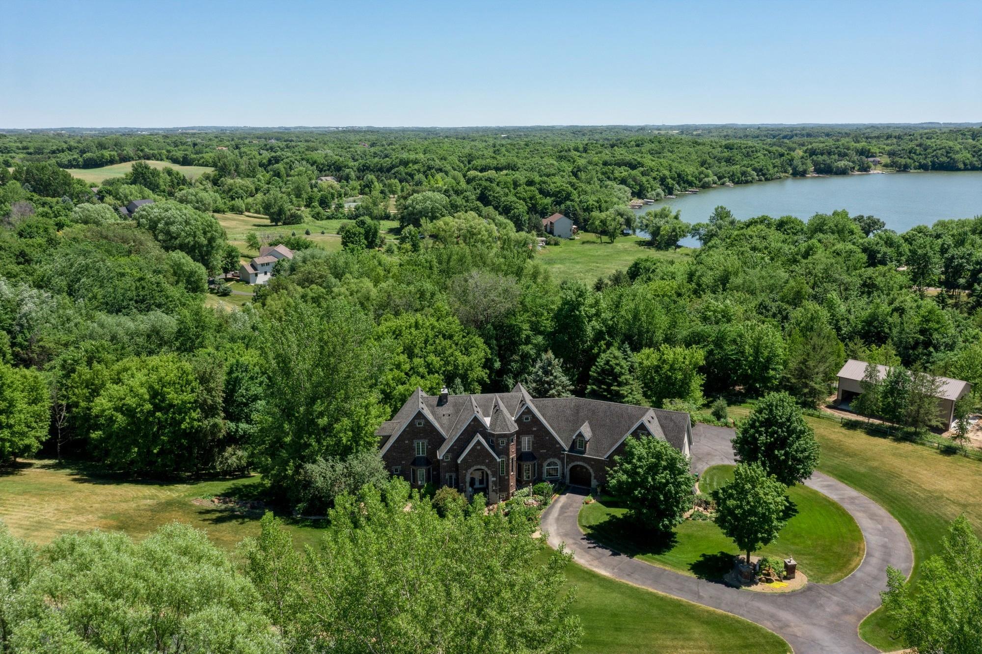 View of Residential at 3141 202nd Court, Prior Lake MN 55372, Prior Lake - Mike Wilen | Minnesota Team Real Estate