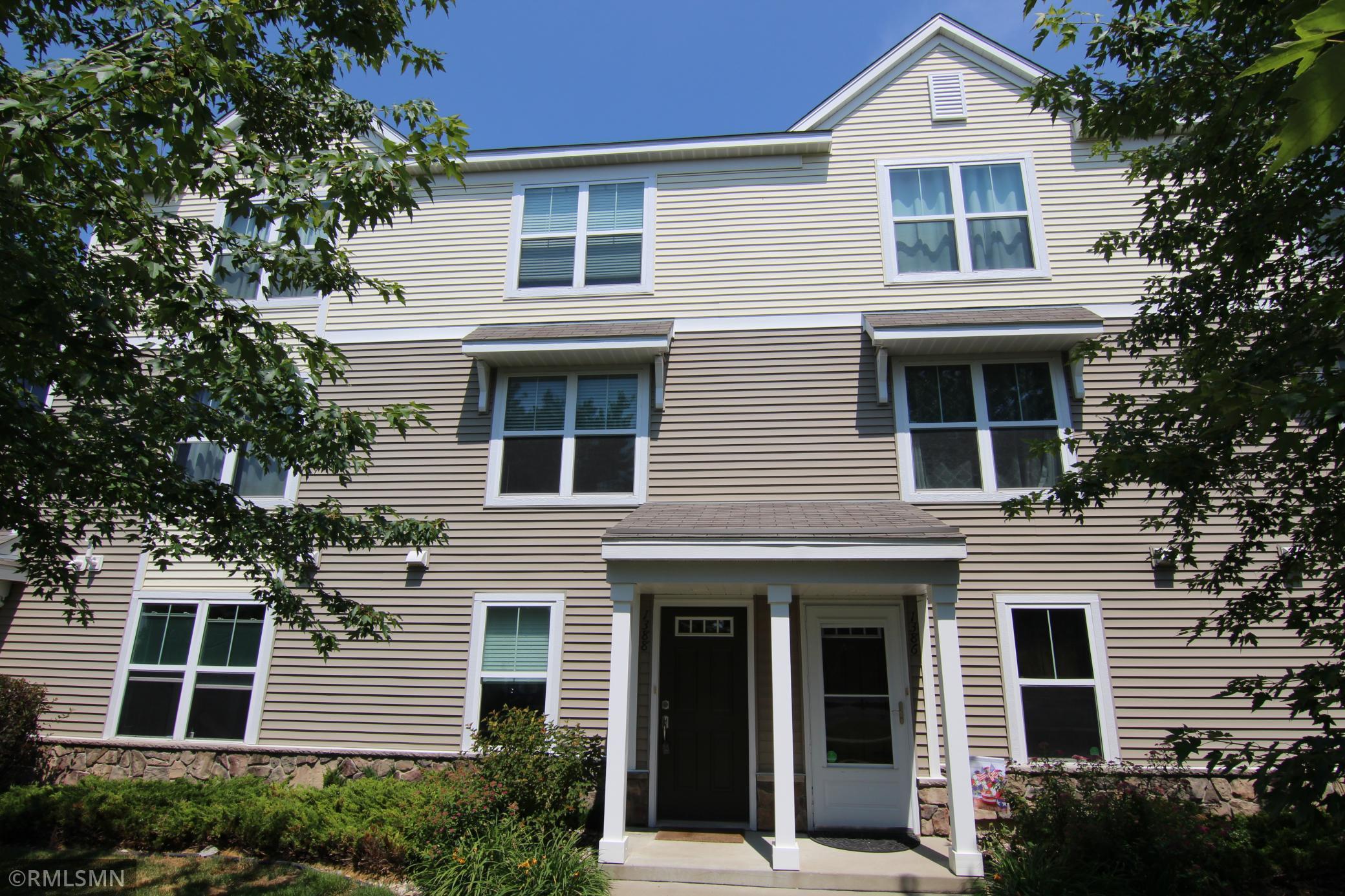 View of Residential at 1388 Romeo Court, Chaska MN 55318, Chaska - Mike Wilen | Minnesota Team Real Estate