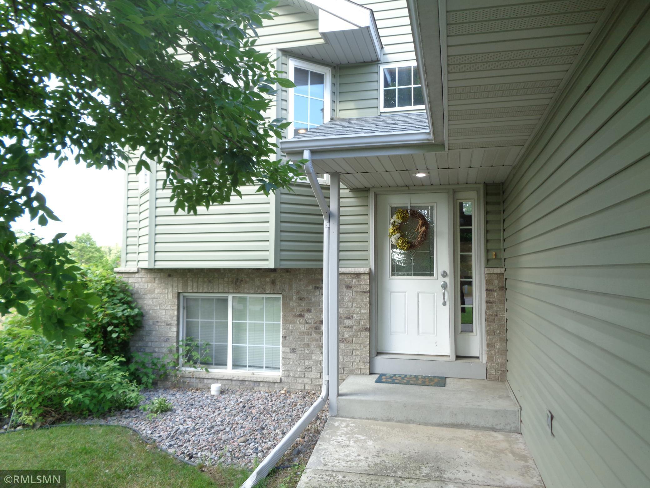 View of Residential at 5504 Aberdeen Way, Big Lake MN 55309, Big Lake - Mike Wilen | Minnesota Team Real Estate