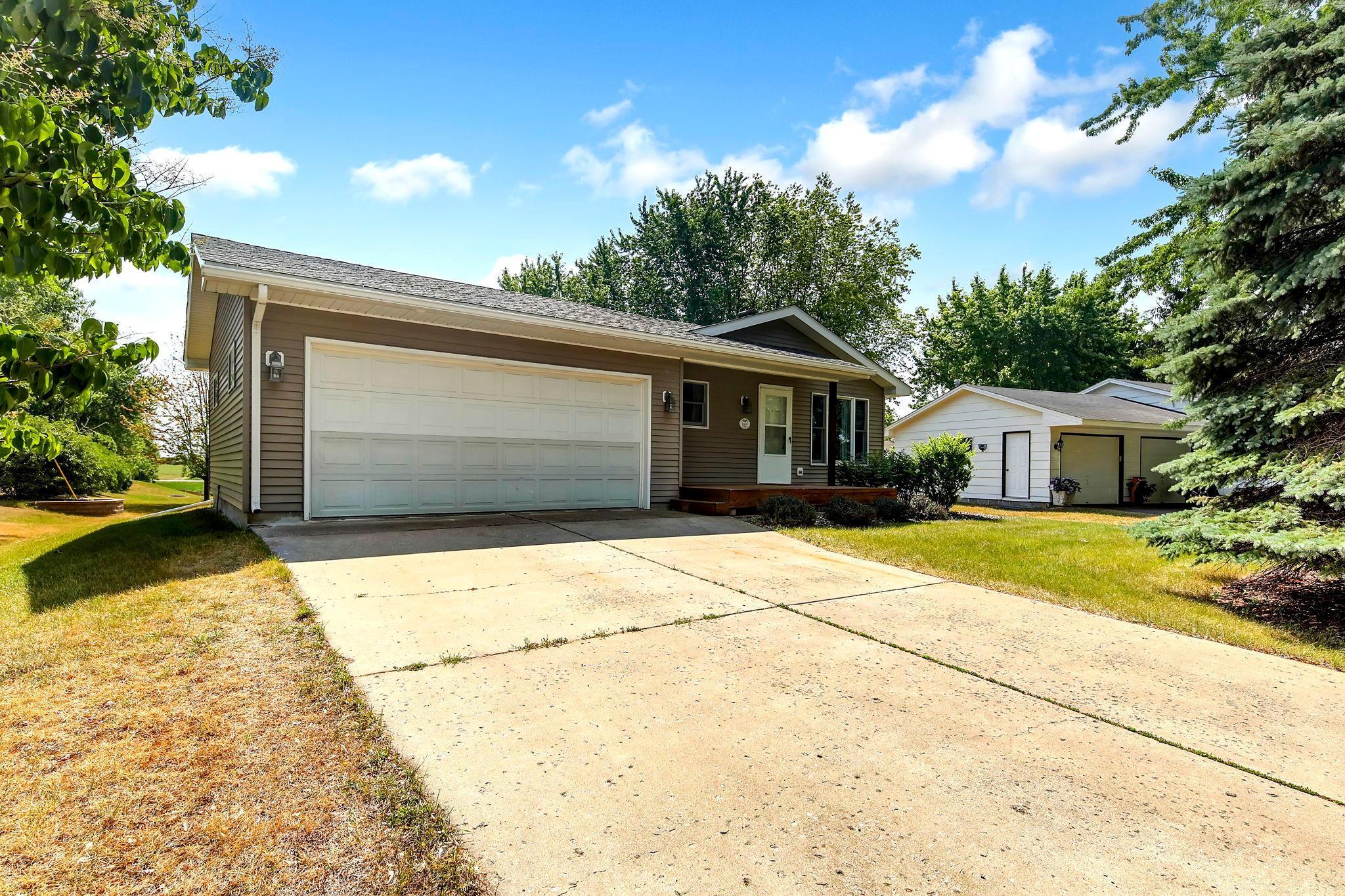 View of Residential at 1402 4th Ave S, Buffalo MN 55313, Buffalo - Mike Wilen | Minnesota Team Real Estate