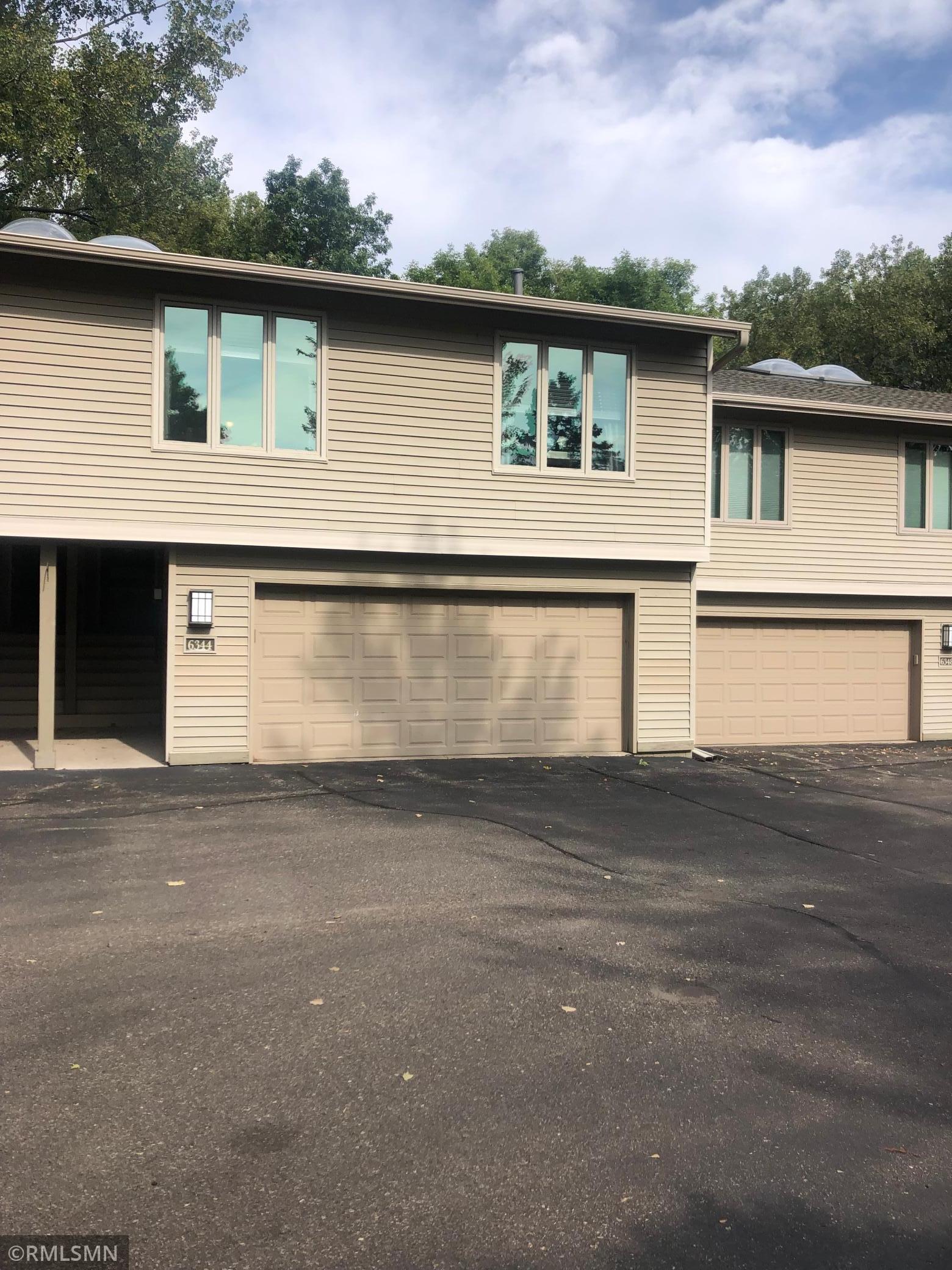 View of Residential at 6344 Red Fox Lane, Edina MN 55436, Edina - Mike Wilen | Minnesota Team Real Estate