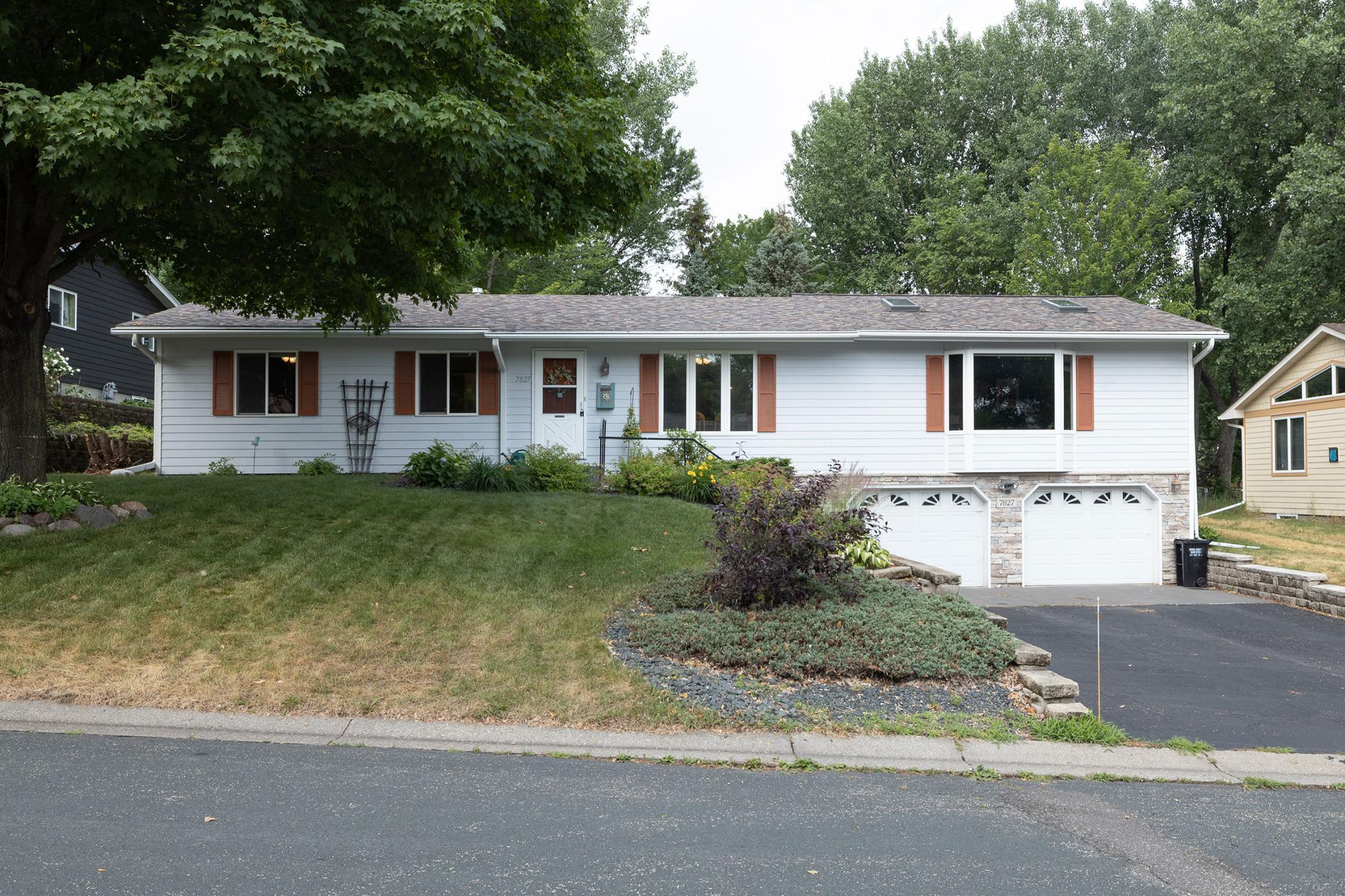 View of Residential at 7827 Cooper Avenue, Inver Grove Heights MN 55076, Inver Grove Heights - Mike Wilen | Minnesota Team Real Estate