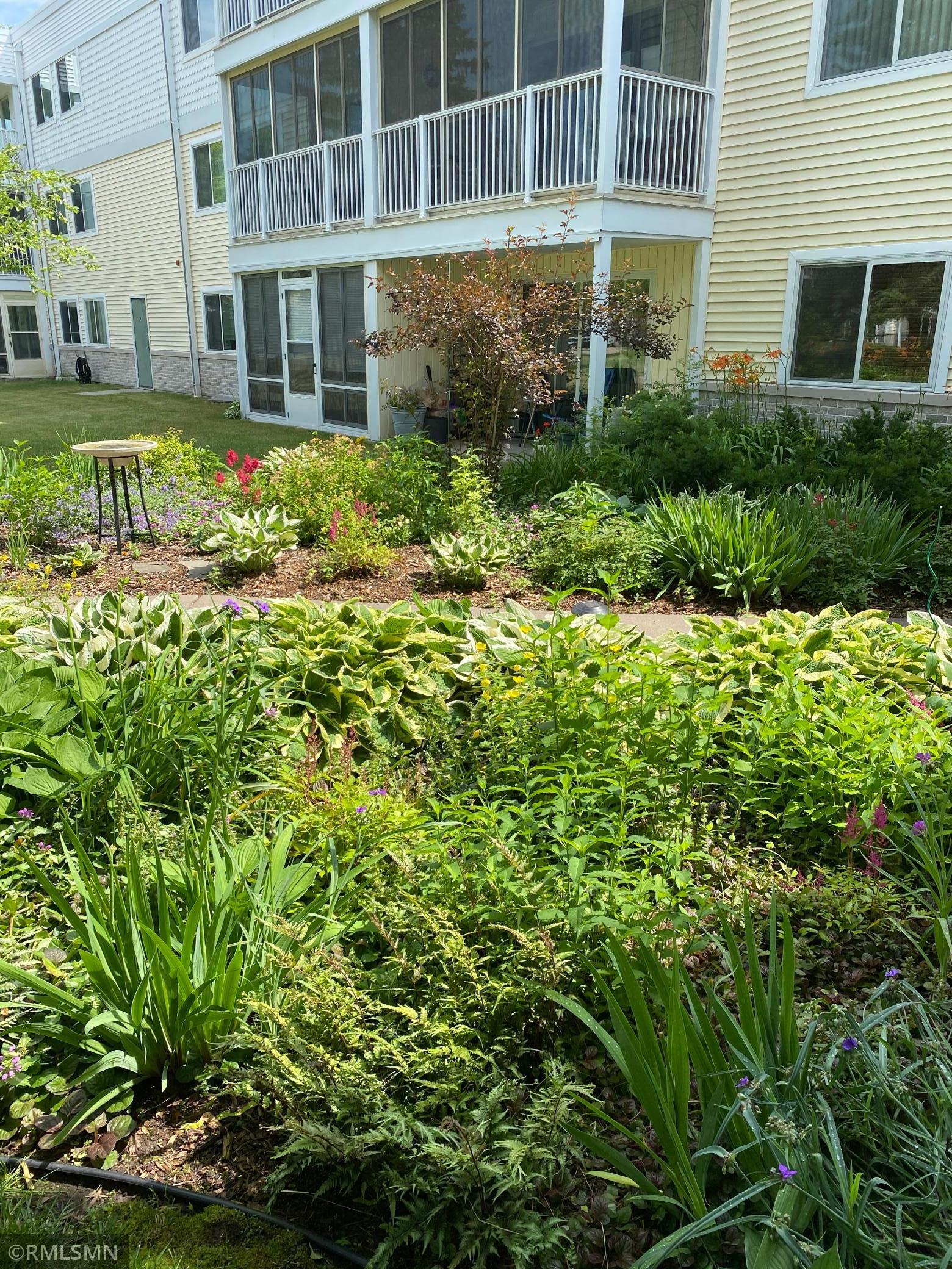 View of Residential at 130 Demont Avenue #144A, Little Canada MN 55117, Little Canada - Mike Wilen | Minnesota Team Real Estate