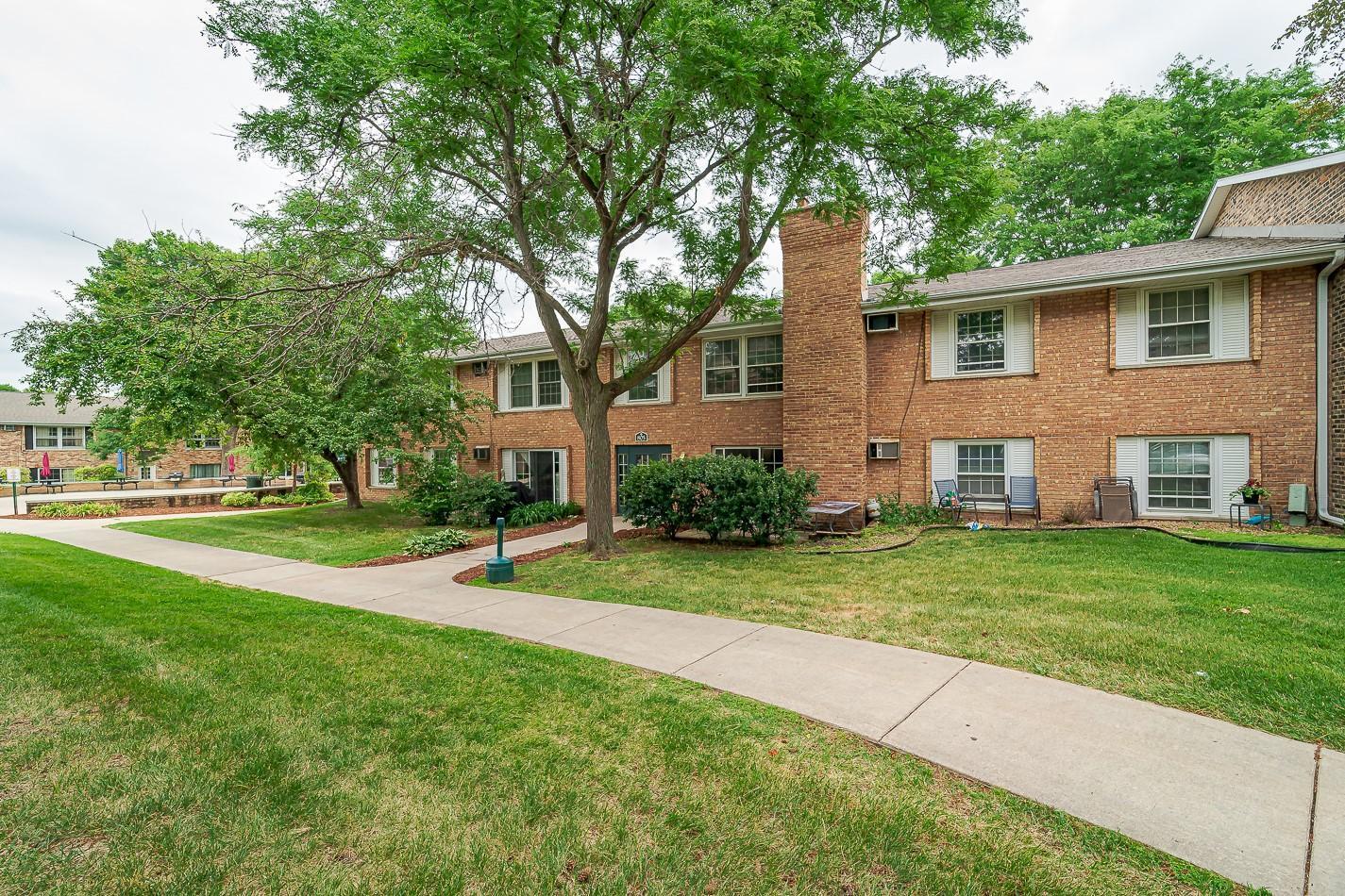 View of Residential at 805 Smetana Road #6, Hopkins MN 55343, Hopkins - Mike Wilen | Minnesota Team Real Estate