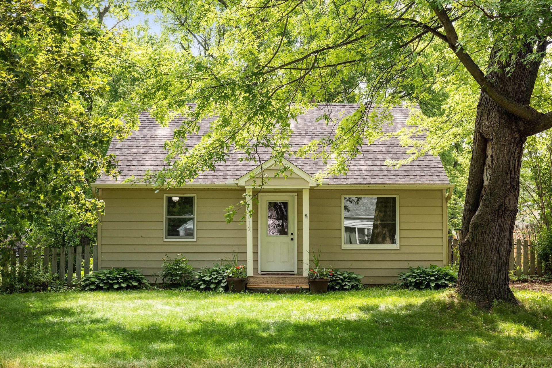 View of Residential at 612 Westminster Avenue, Watertown MN 55388, Watertown - Mike Wilen | Minnesota Team Real Estate