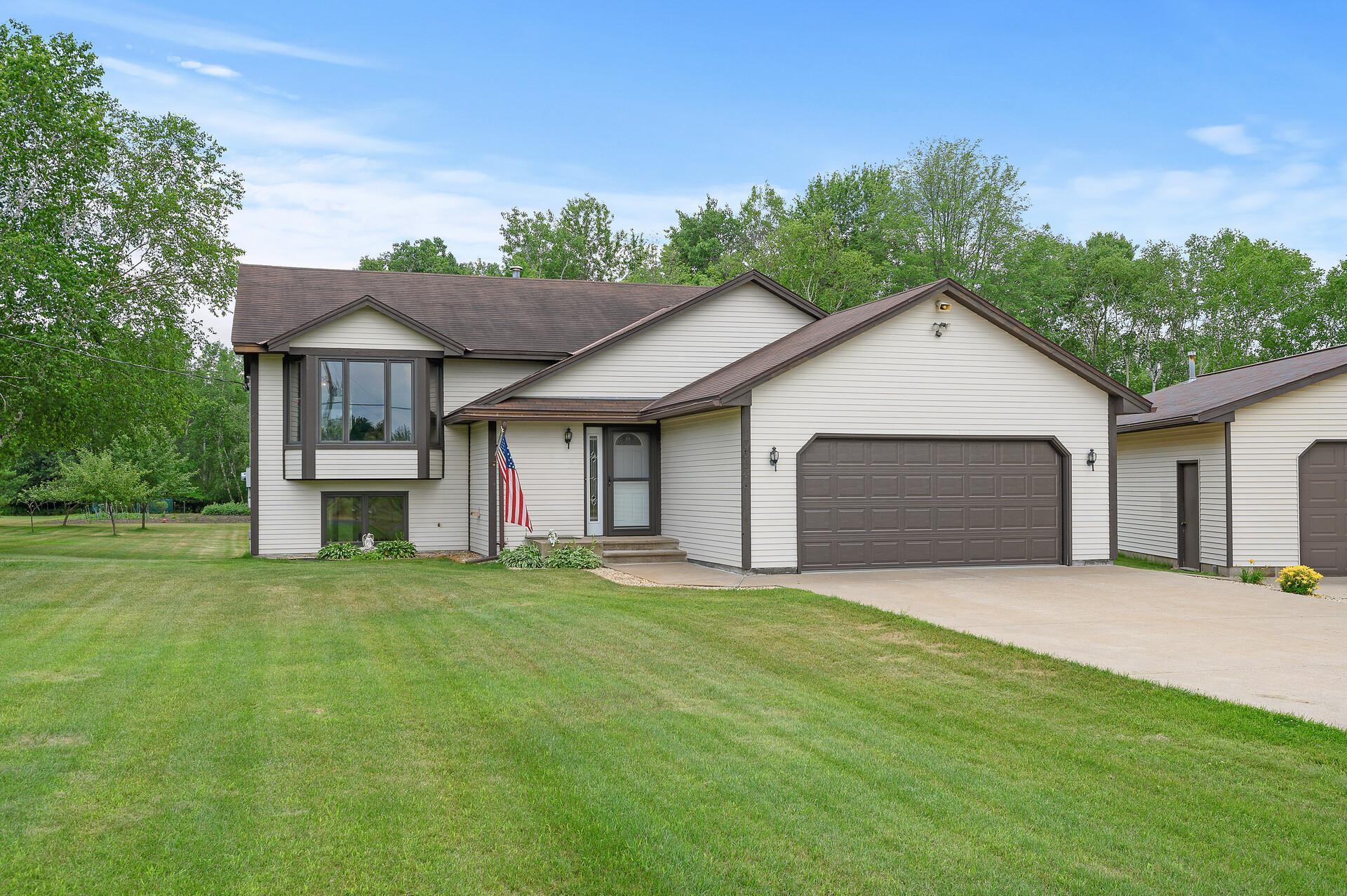 View of Residential at 3304 199th Avenue, East Bethel MN 55011, East Bethel - Mike Wilen | Minnesota Team Real Estate