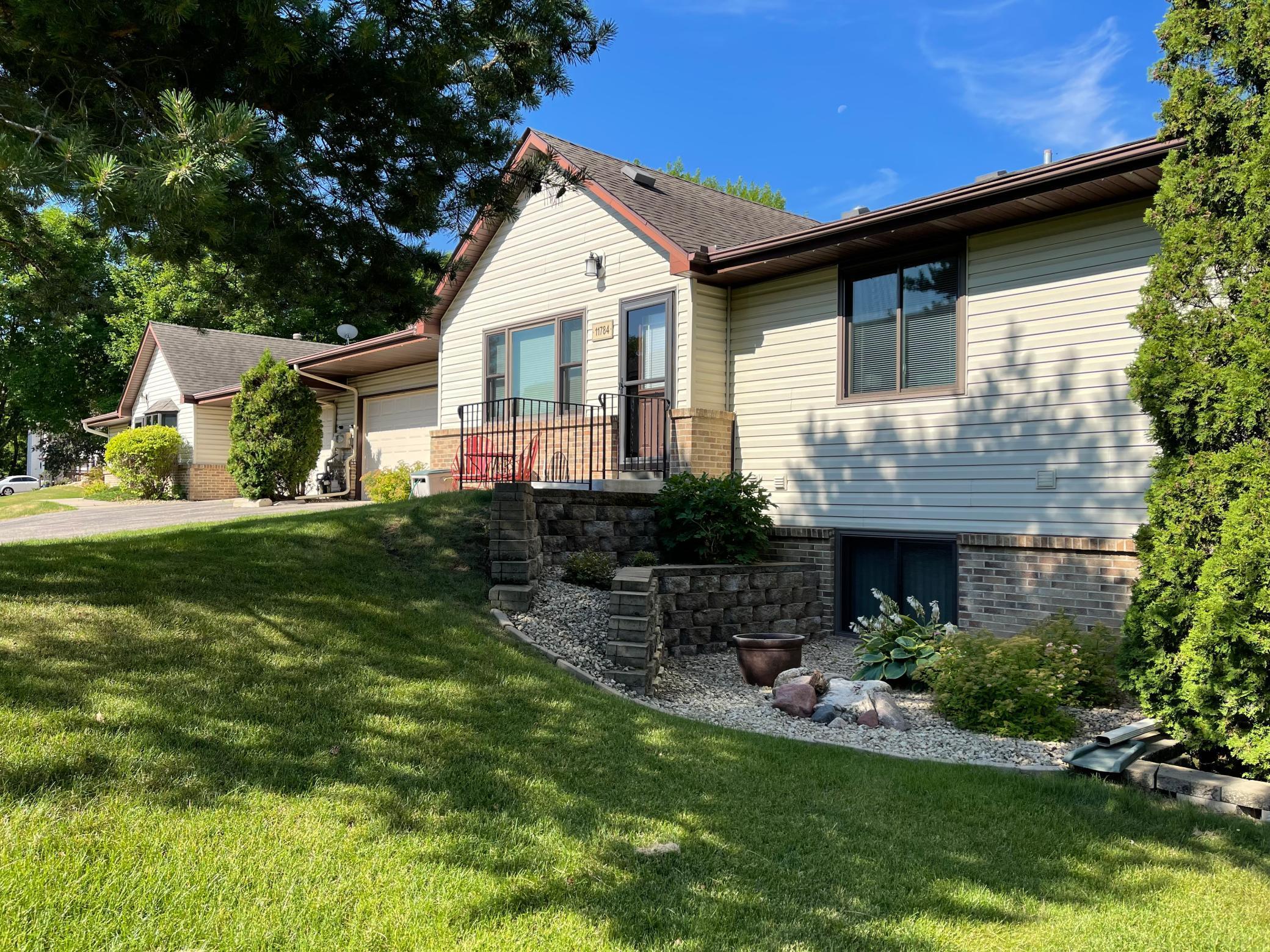 View of Residential at 11784 88th Avenue, Maple Grove MN 55369, Maple Grove - Mike Wilen | Minnesota Team Real Estate