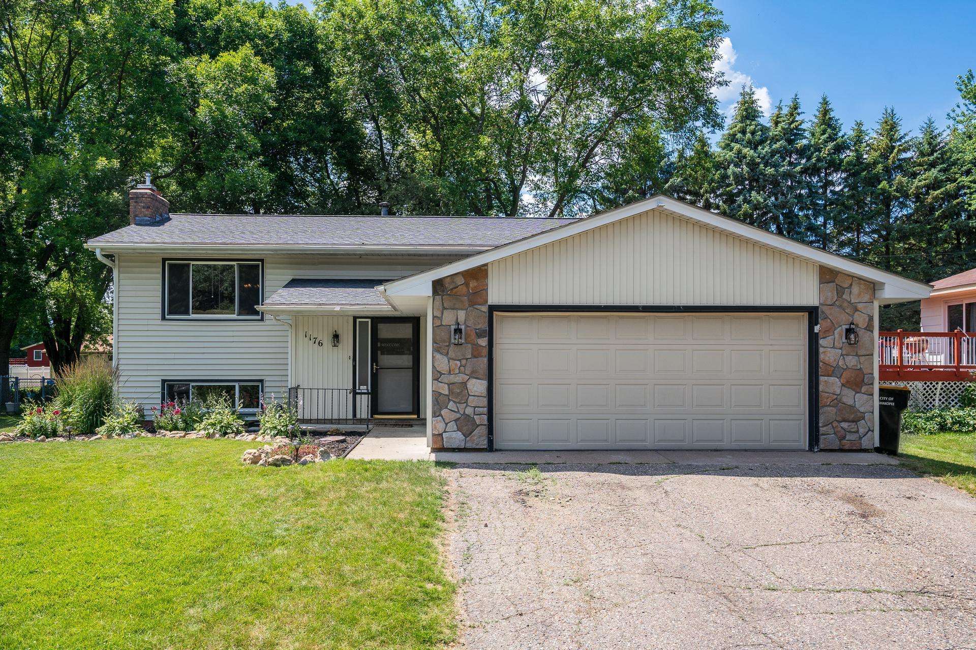 View of Residential at 1176 Jackson Street, Shakopee MN 55379, Shakopee - Mike Wilen | Minnesota Team Real Estate