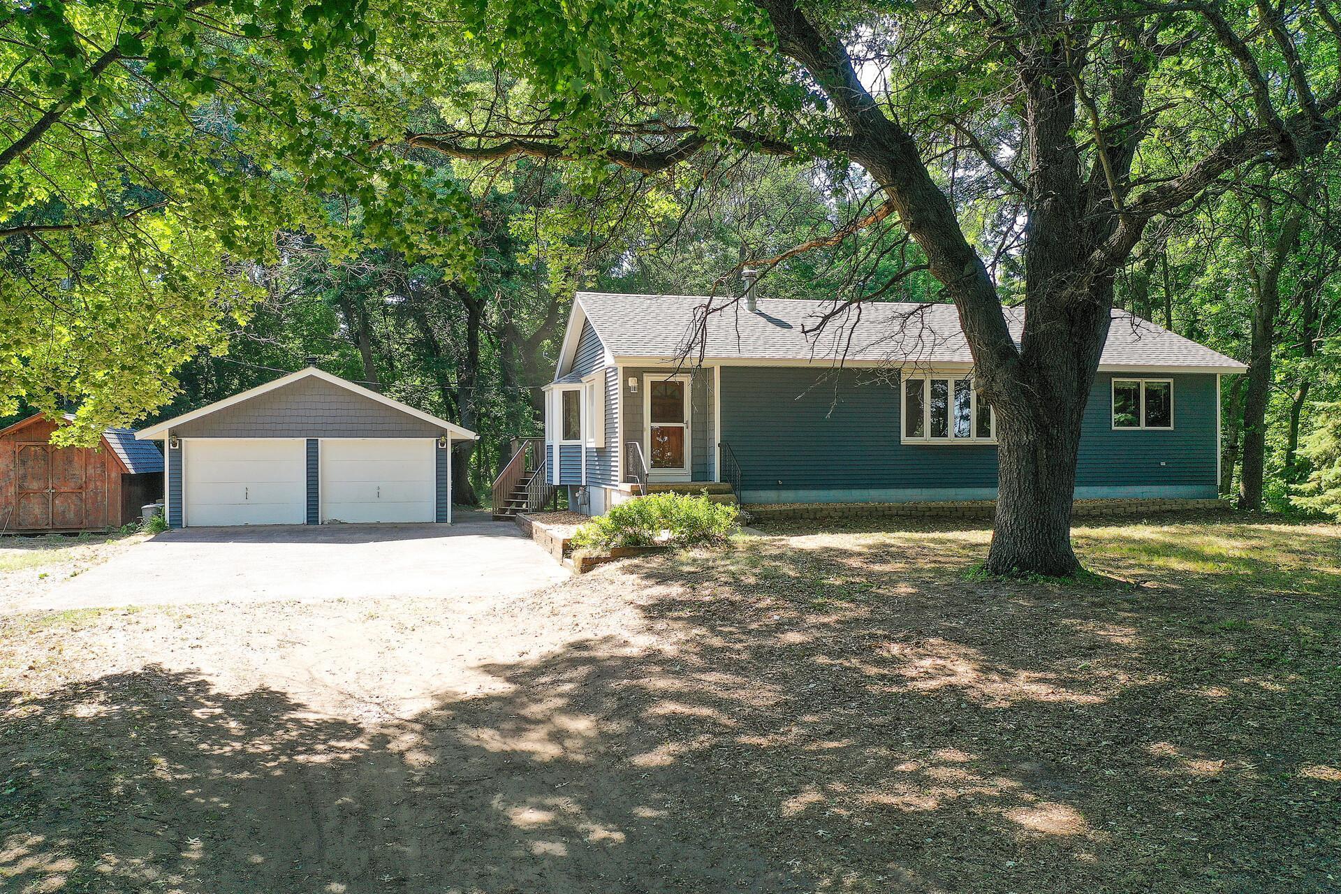 View of Residential at 12064 Lexington Avenue, Blaine MN 55449, Blaine - Mike Wilen | Minnesota Team Real Estate