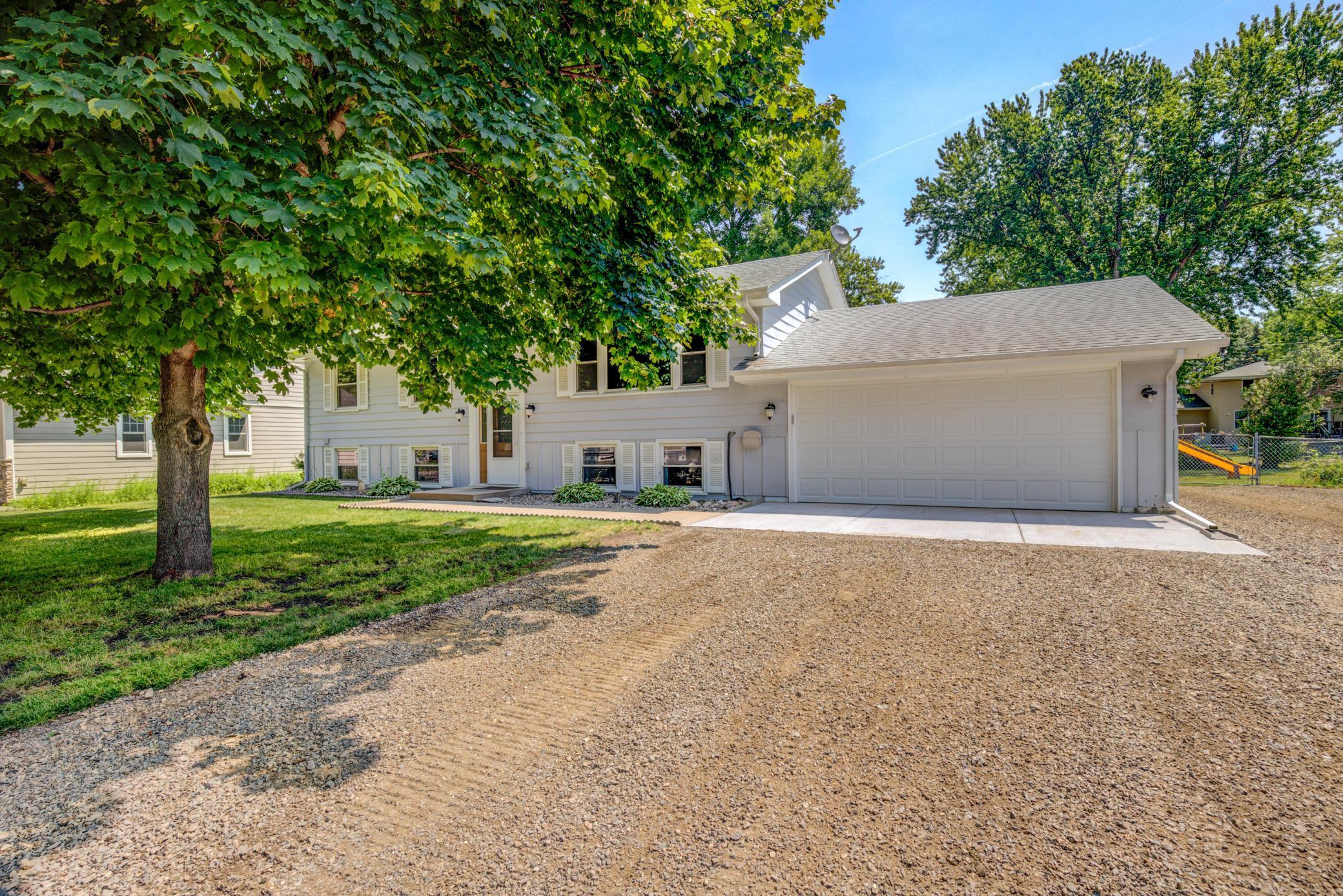 View of Residential at 1514 Rainbow Avenue, Maple Plain MN 55359, Maple Plain - Mike Wilen | Minnesota Team Real Estate