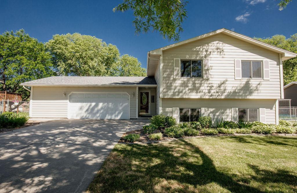 View of Residential at 11928 Grouse Street, Coon Rapids MN 55448, Coon Rapids - Mike Wilen | Minnesota Team Real Estate