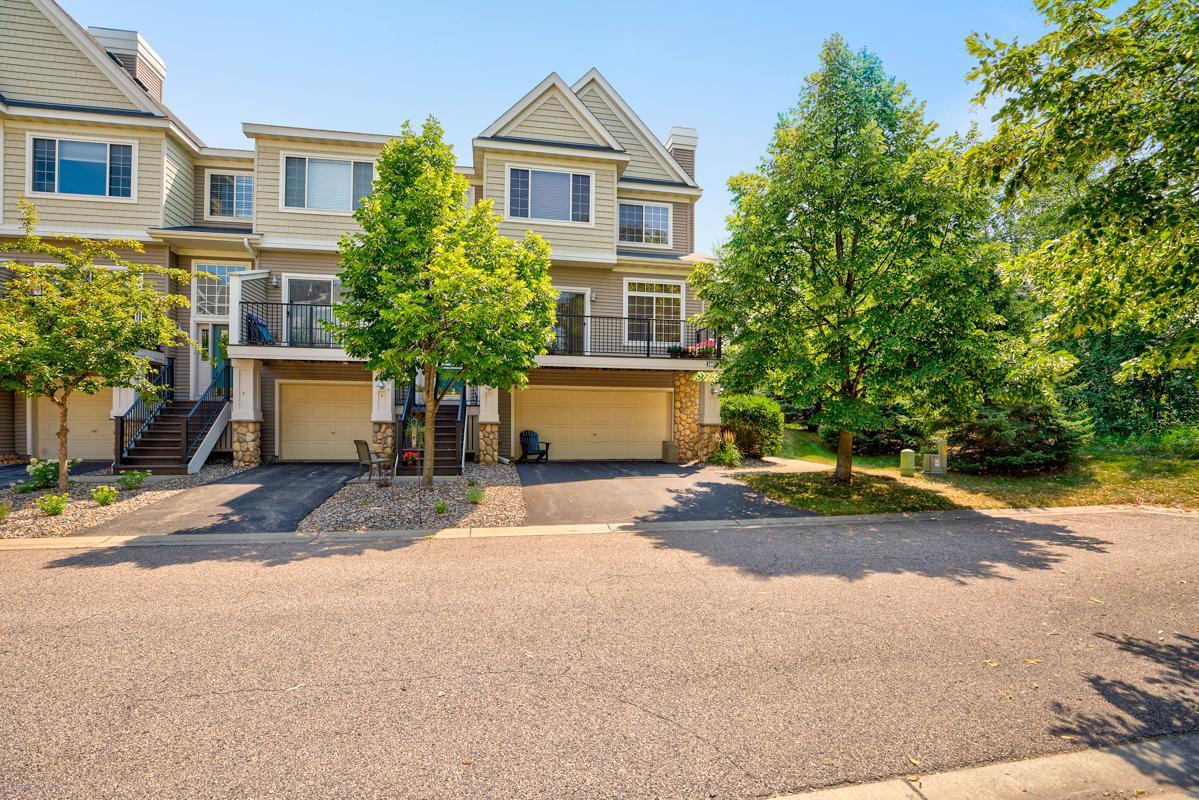 View of Residential at 14624 Sumter Avenue, Savage MN 55378, Savage - Mike Wilen | Minnesota Team Real Estate