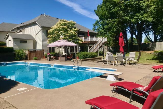 View of Residential at 21448 Pointe Drive, Rogers MN 55374, Rogers - Mike Wilen | Minnesota Team Real Estate