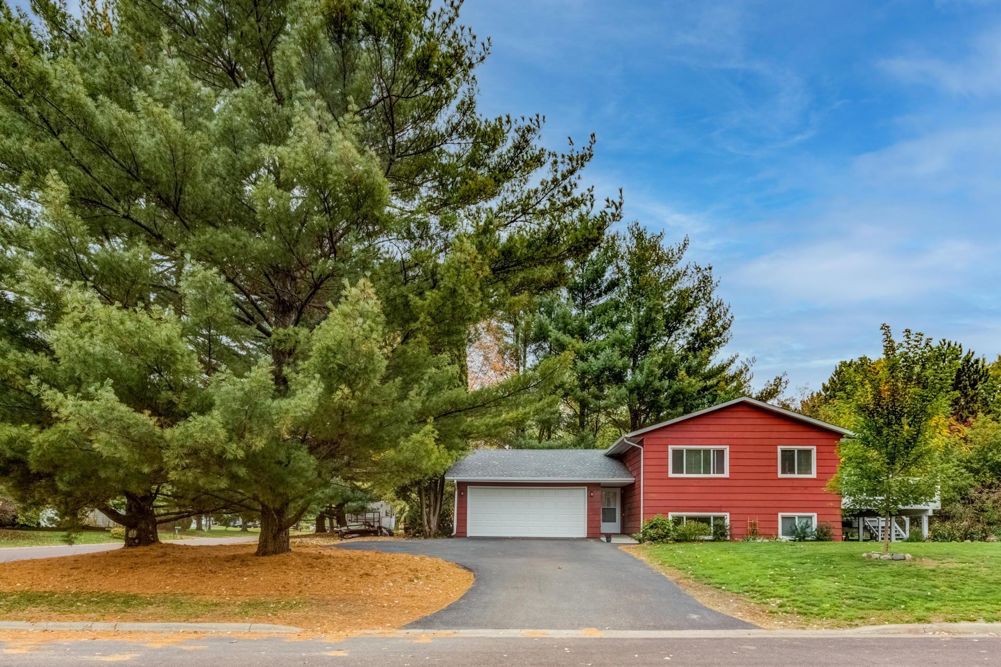 View of Residential at 13348 Akerson Court, Lindstrom MN 55045, Lindstrom - Mike Wilen | Minnesota Team Real Estate