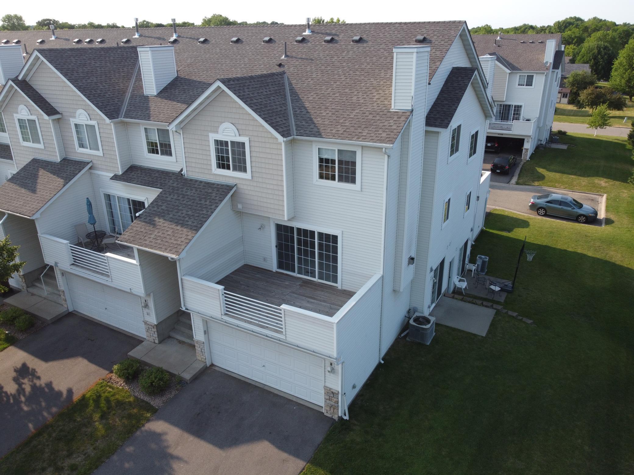 View of Residential at 14529 Lockslie Trail, Savage MN 55378, Savage - Mike Wilen | Minnesota Team Real Estate