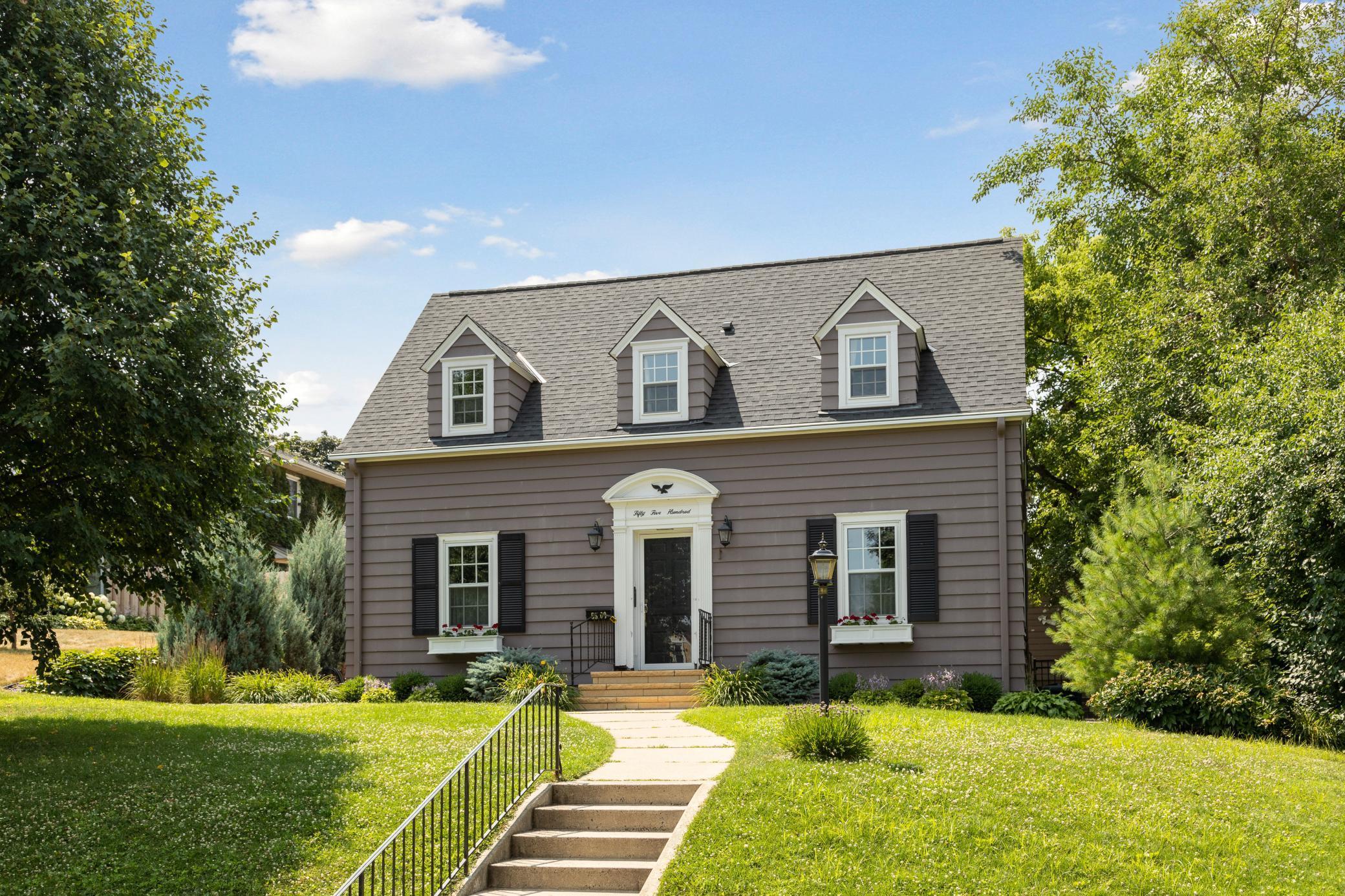 View of Residential at 5500 Pillsbury Avenue, Minneapolis MN 55419, Minneapolis - Mike Wilen | Minnesota Team Real Estate