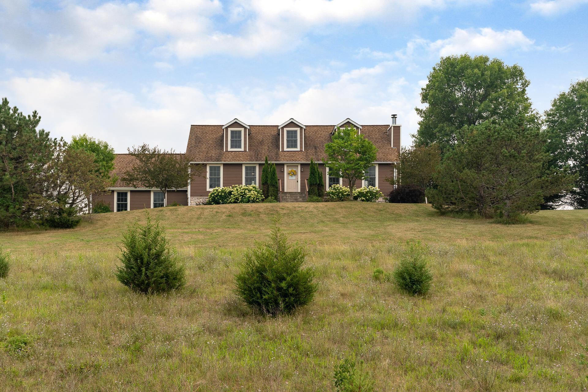 View of Residential at 14793 114th Street, Stillwater MN 55082, Stillwater - Mike Wilen | Minnesota Team Real Estate