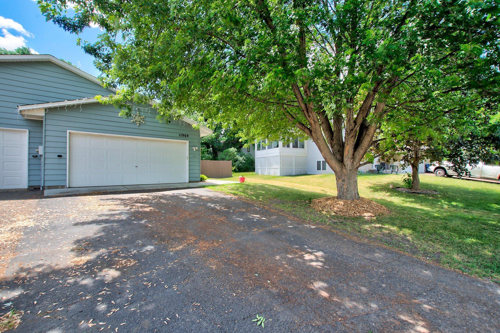 View of Residential at 11969 90th Avenue, Maple Grove MN 55369, Maple Grove - Mike Wilen | Minnesota Team Real Estate