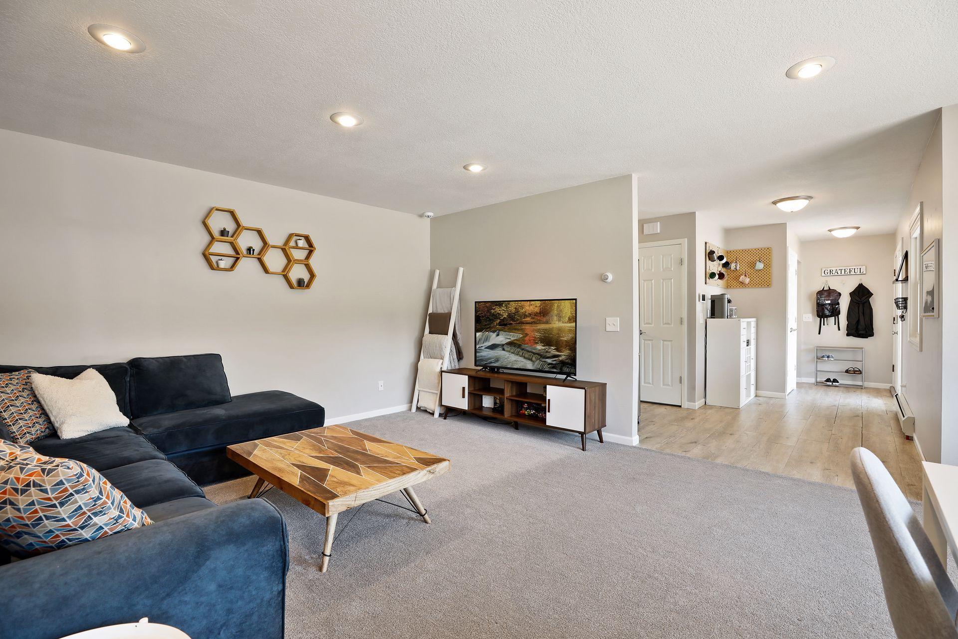 View of Residential at 11315 12th Avenue #1, Plymouth MN 55441, Plymouth - Mike Wilen | Minnesota Team Real Estate