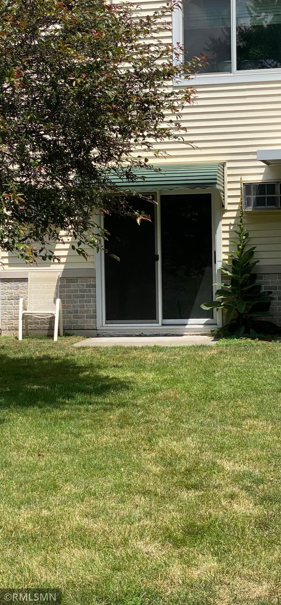 View of Residential at 130 Demont Avenue #144, Little Canada MN 55117, Little Canada - Mike Wilen | Minnesota Team Real Estate