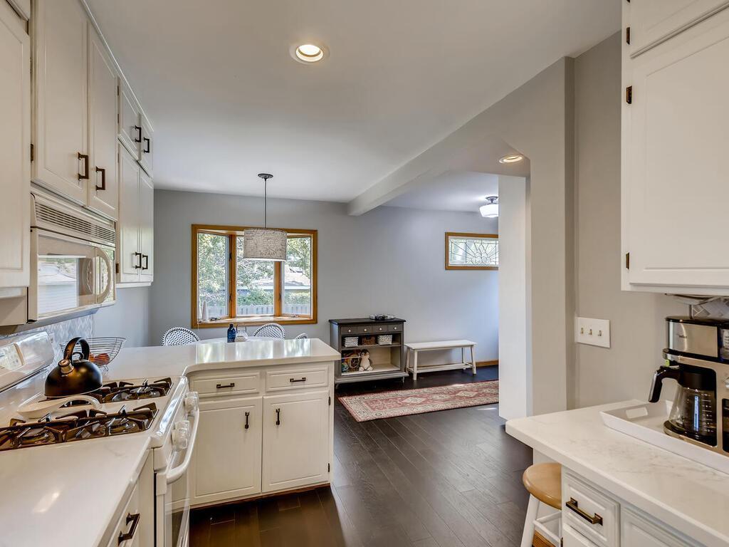 View of Residential at 4225 Portland Avenue, Minneapolis MN 55407, Minneapolis - Mike Wilen | Minnesota Team Real Estate