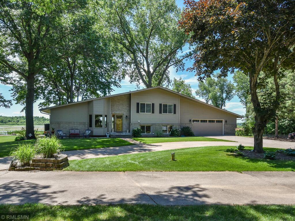 View of Residential at 3390 Edmar Lane, East Bethel MN 55092, East Bethel - Mike Wilen | Minnesota Team Real Estate