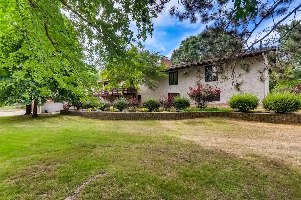 View of Residential at 3146 168th Lane, Andover MN 55304, Andover - Mike Wilen | Minnesota Team Real Estate