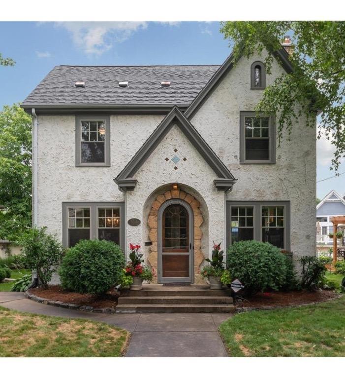 View of Residential at 5017 Gladstone Avenue, Minneapolis MN 55419, Minneapolis - Mike Wilen | Minnesota Team Real Estate