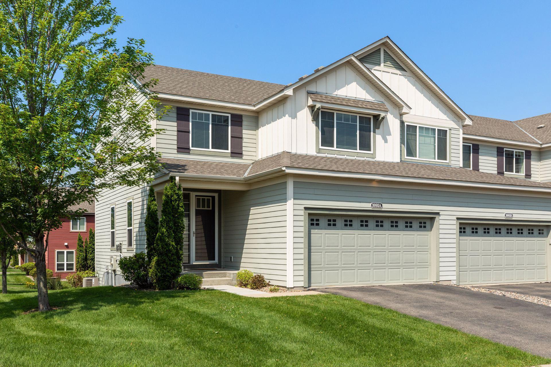 View of Residential at 3093 Countryside Bay #A, Woodbury MN 55129, Woodbury - Mike Wilen | Minnesota Team Real Estate